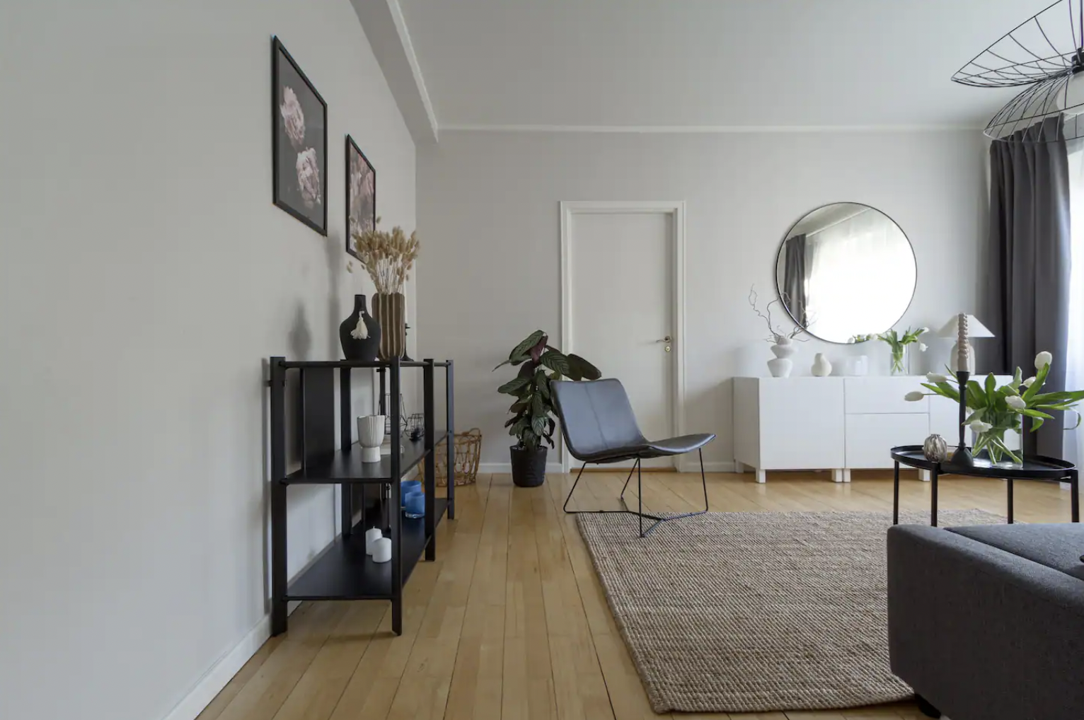 2 rum och kök, Hägersten — 13 500 kr/mån — bild 2