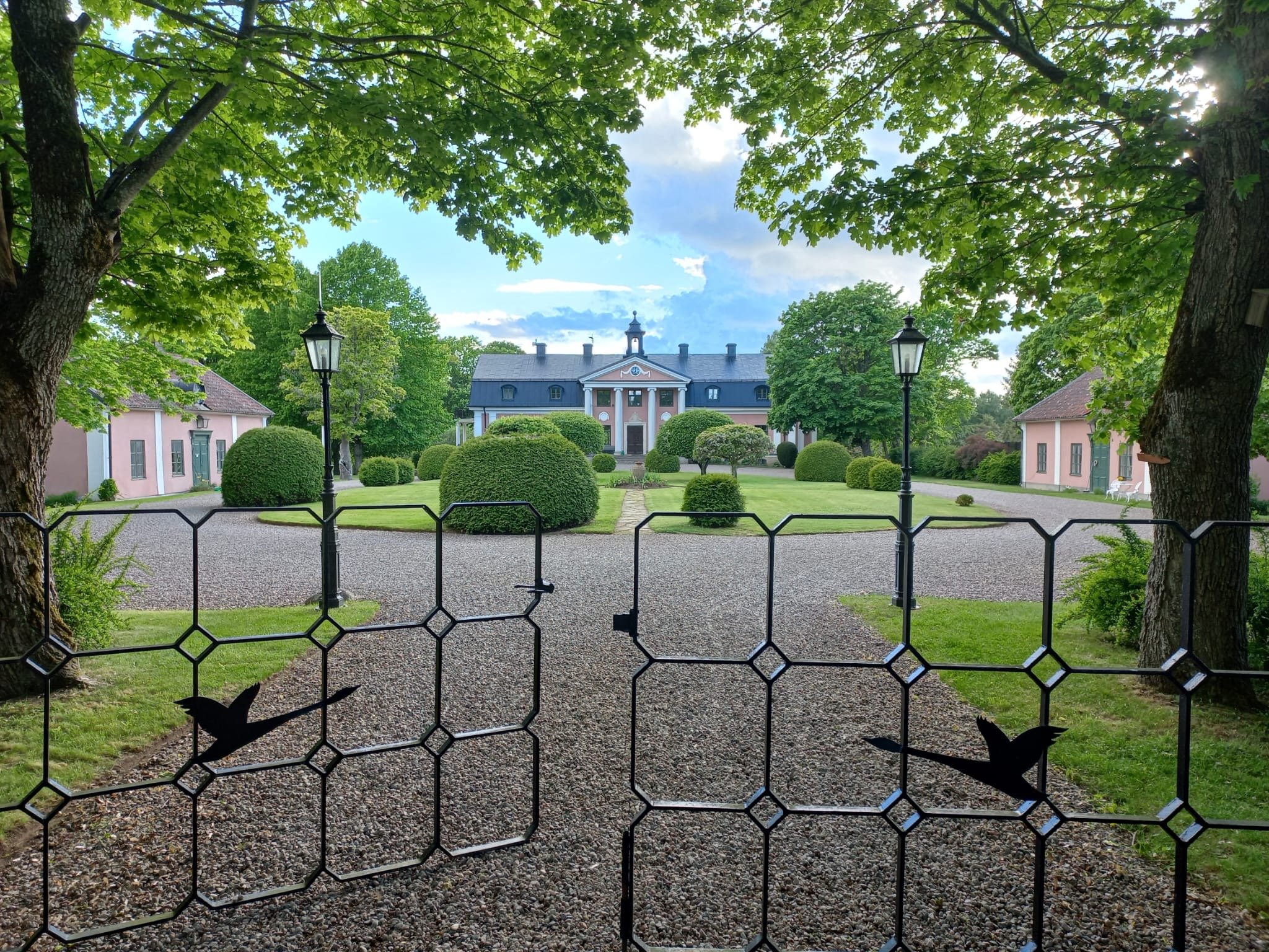 Lägenhet, 5 rooms, 120 sqm, Motala