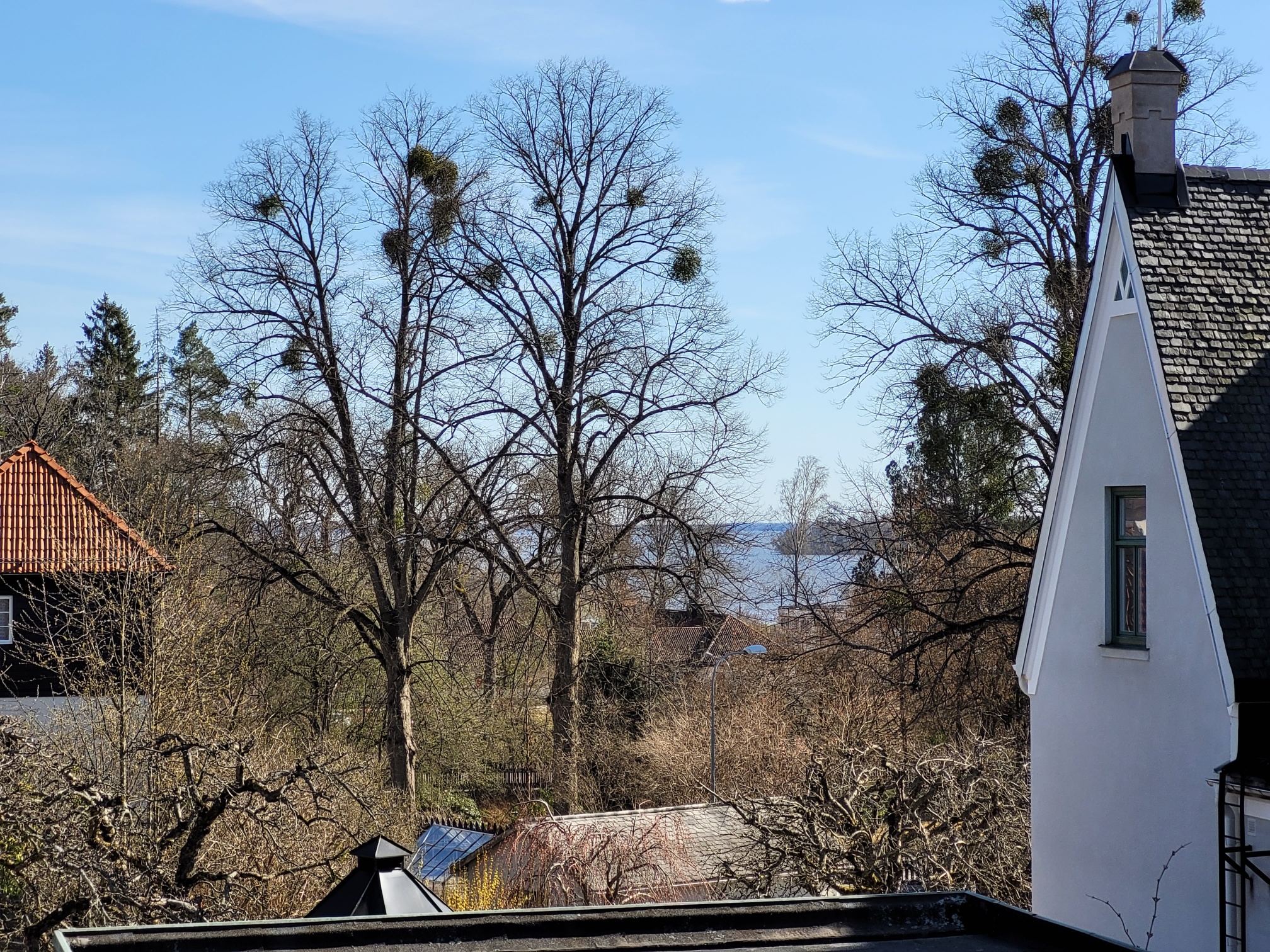 Svantegatan 8B, Västerås — photo 3