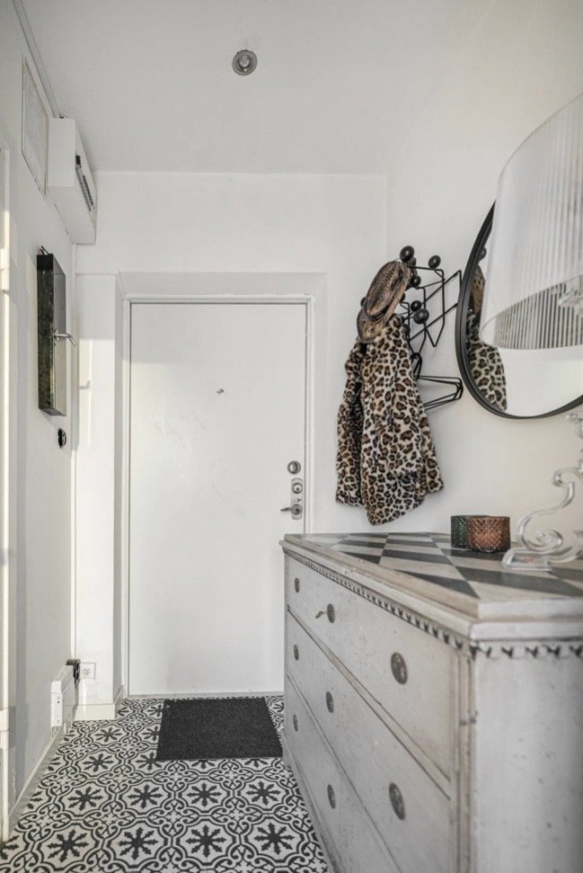 Persgatan, Helsingborg — photo 3