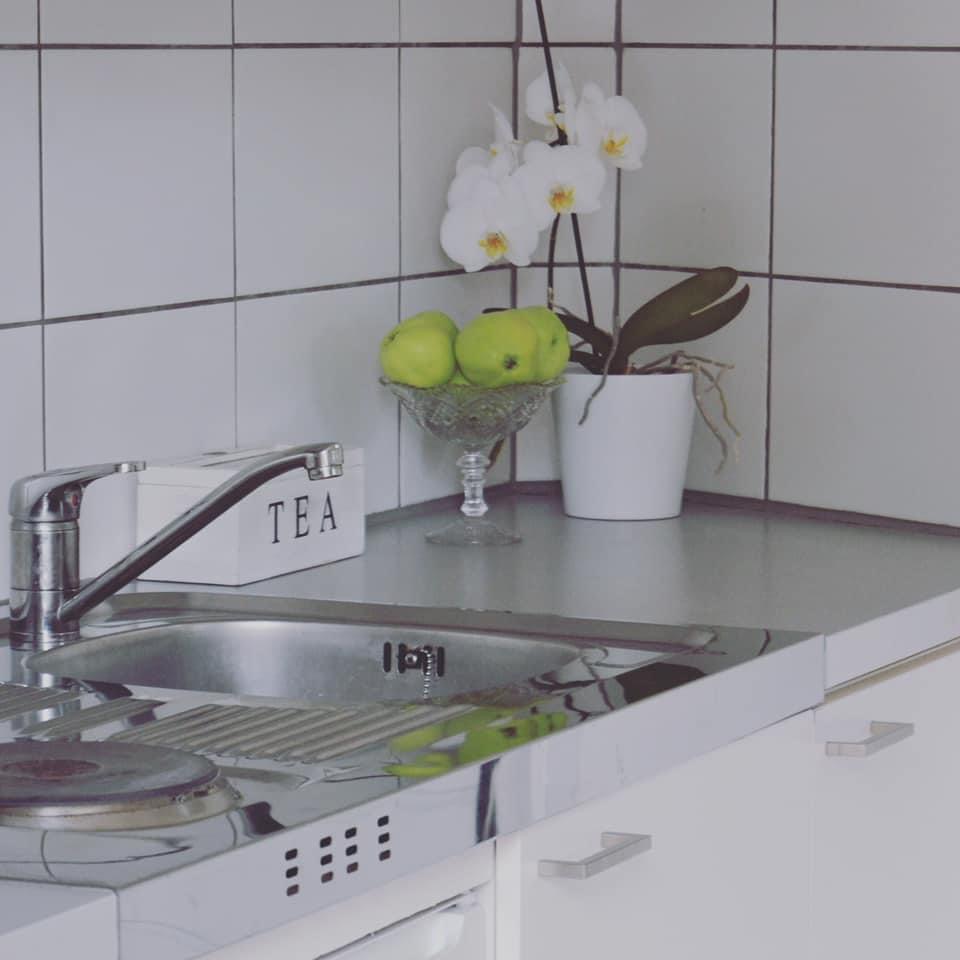 Sätterstavägen, Älvsjö — photo 4