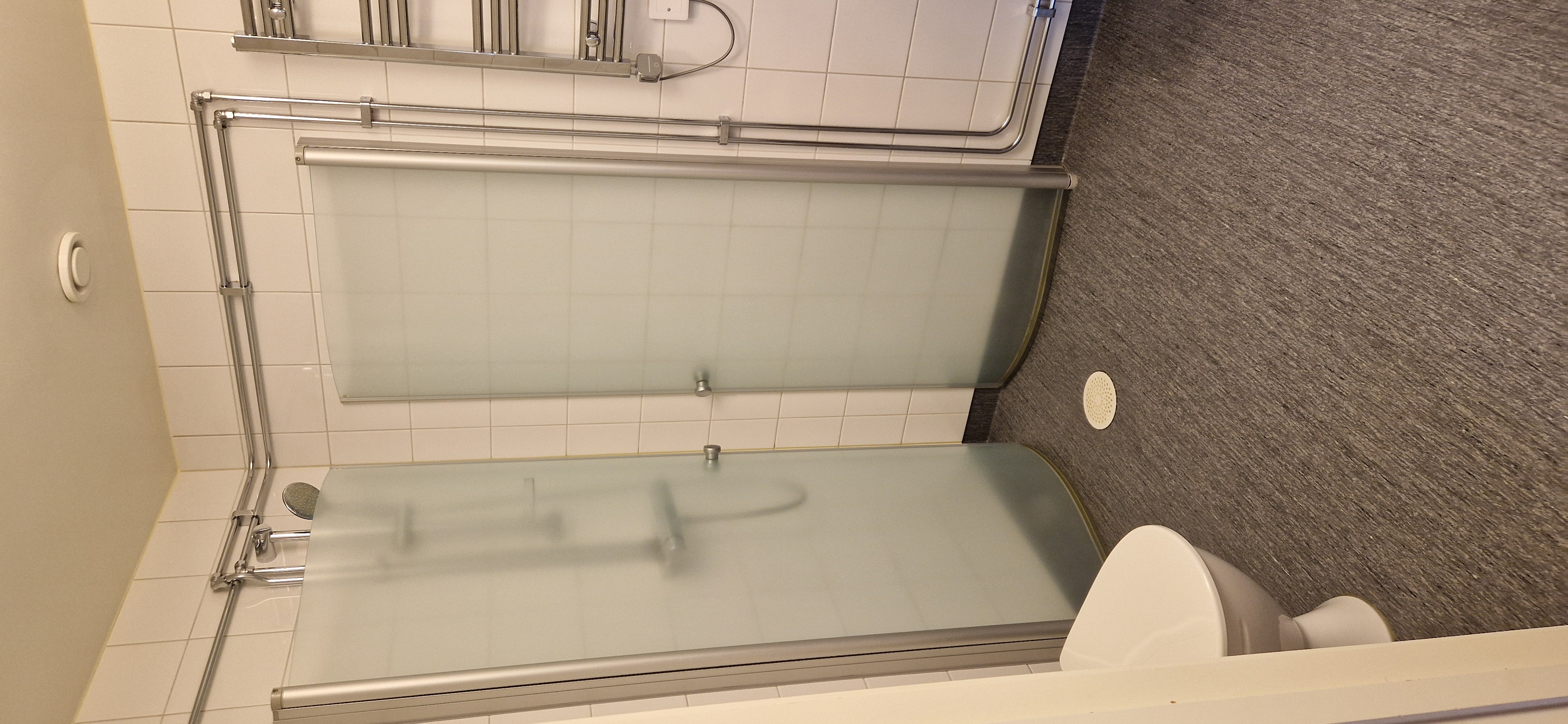 Lägenhet – Nyköping, Väster - Bild 3