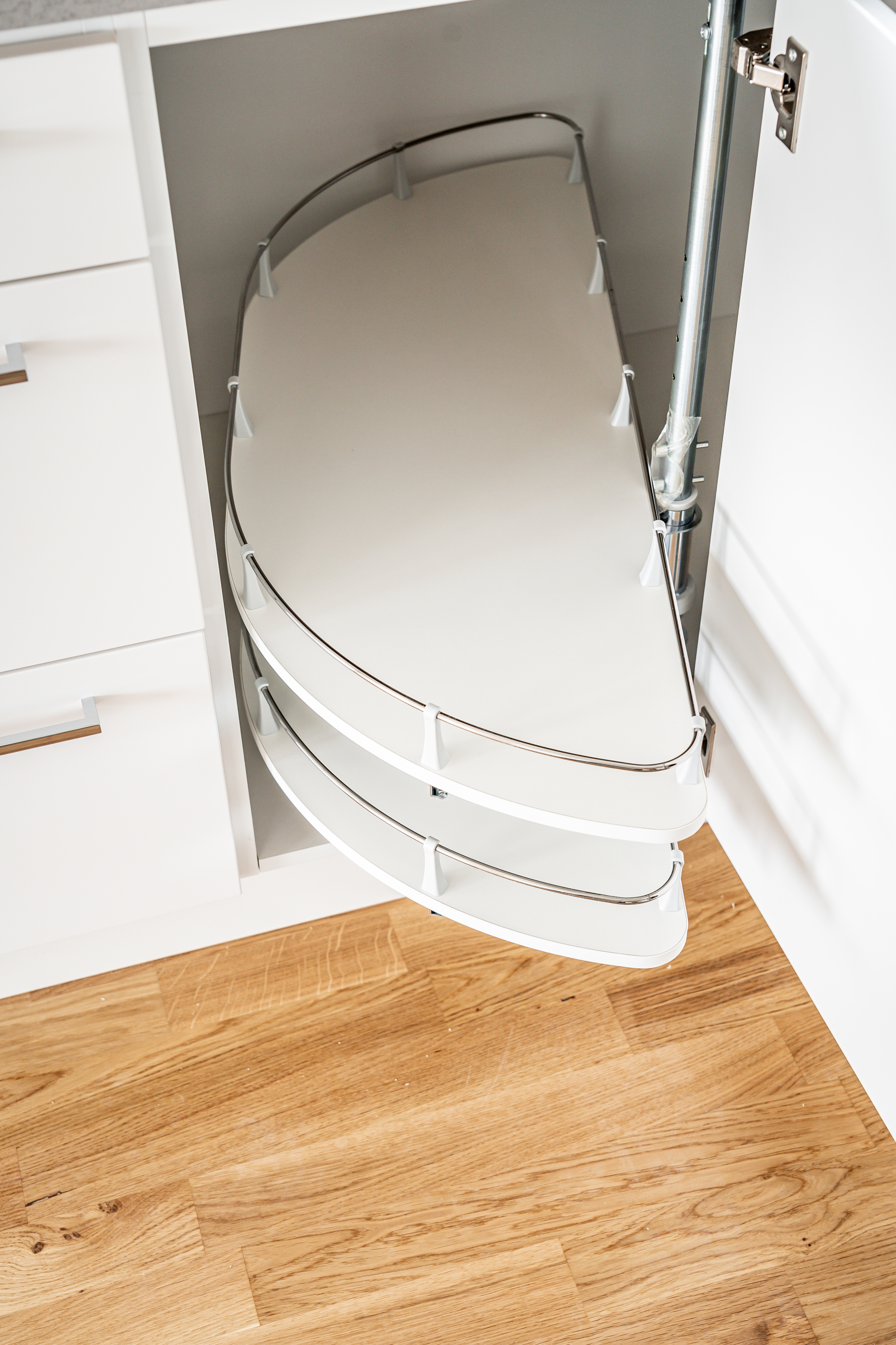 4 rok · 92 m² i Västerås – bild 7