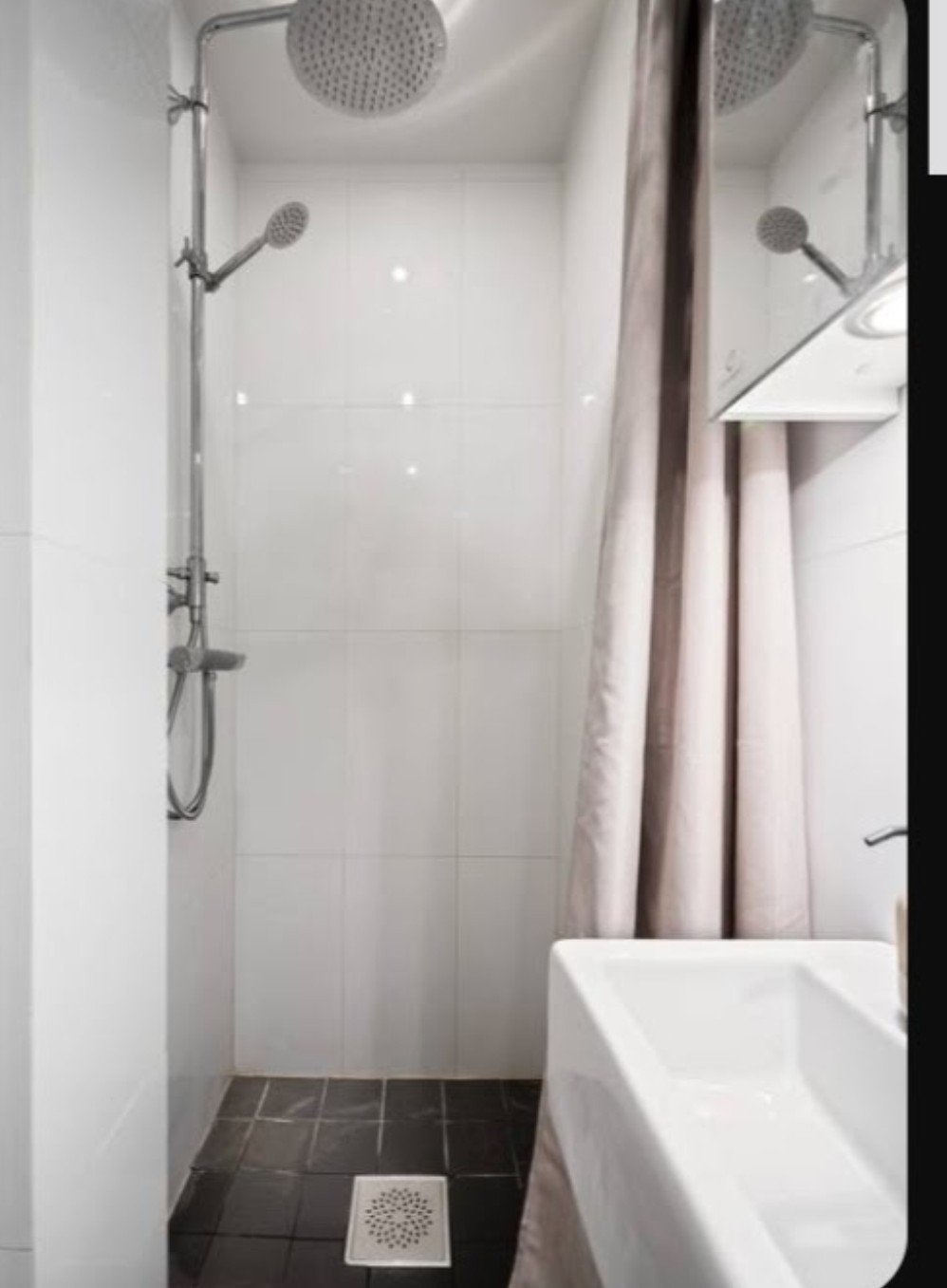 Apartment in Stockholm, Gamla Enskede - Bild 4