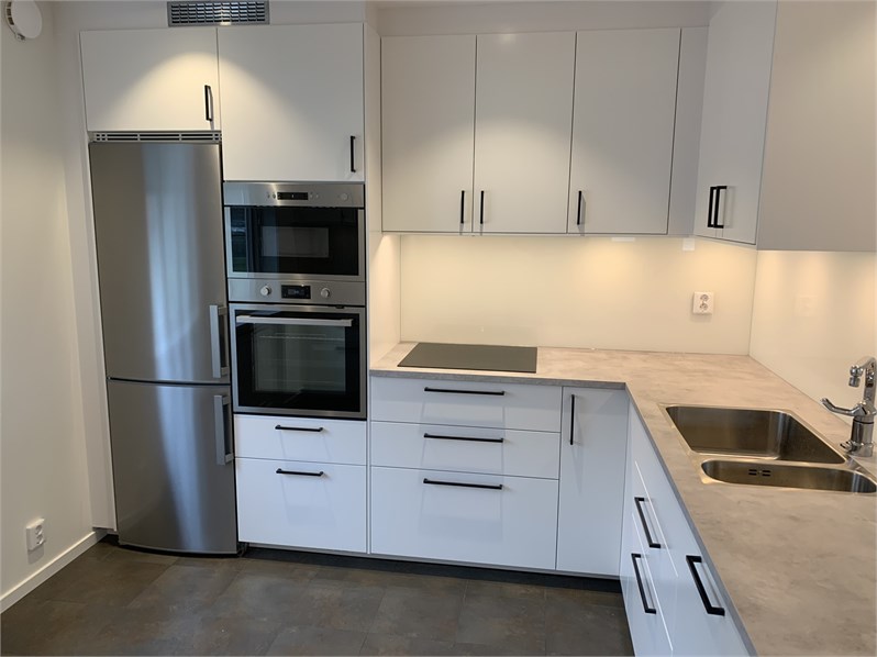 4 rok · 105 m² i Värnamo – bild 9