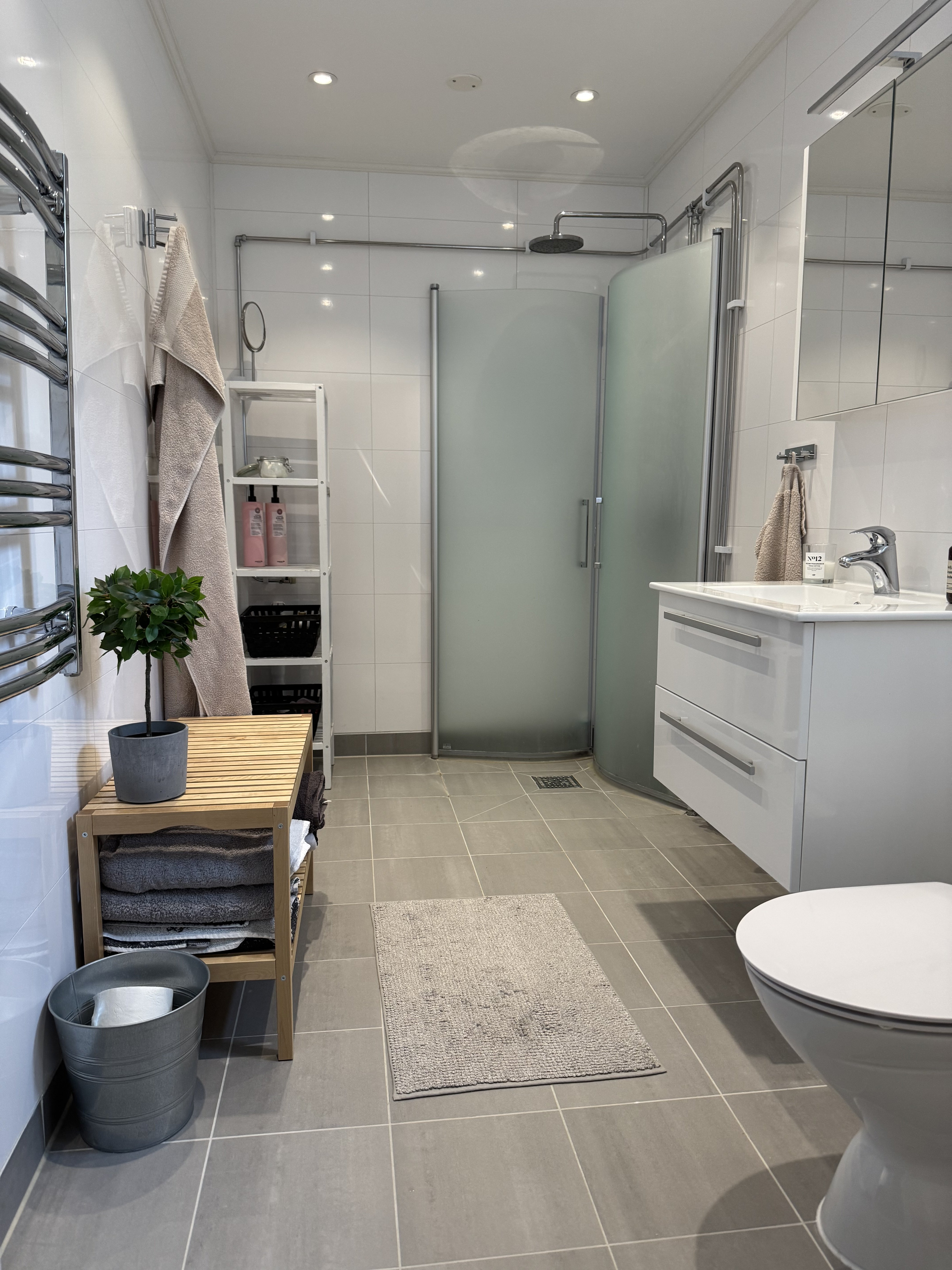 2 rok · 73 m² i Falun – bild 7