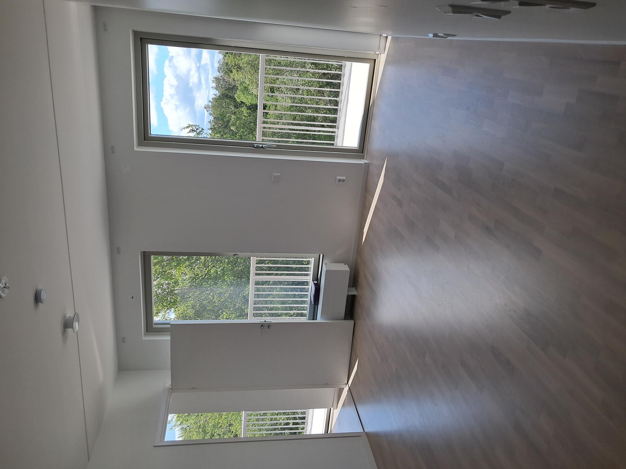 Lägenhet, 3 rooms, 61 sqm, Bandhagen