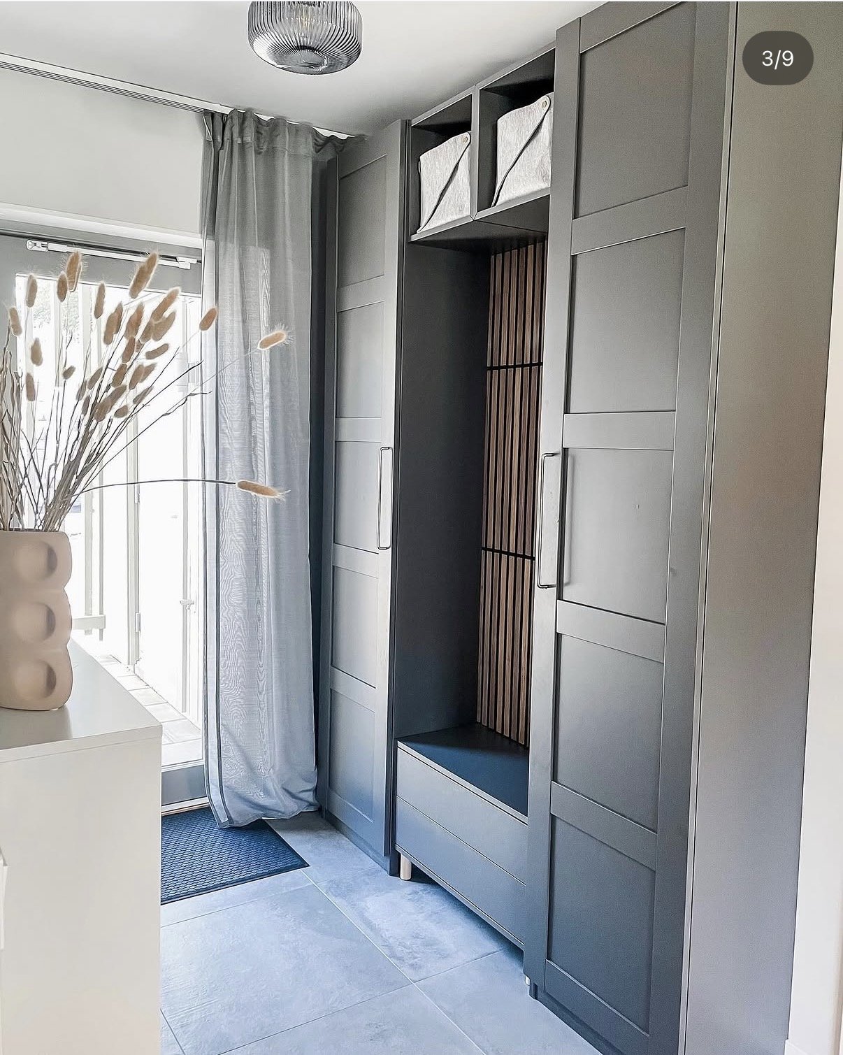 4 rok · 119 m² i Kållered – bild 3