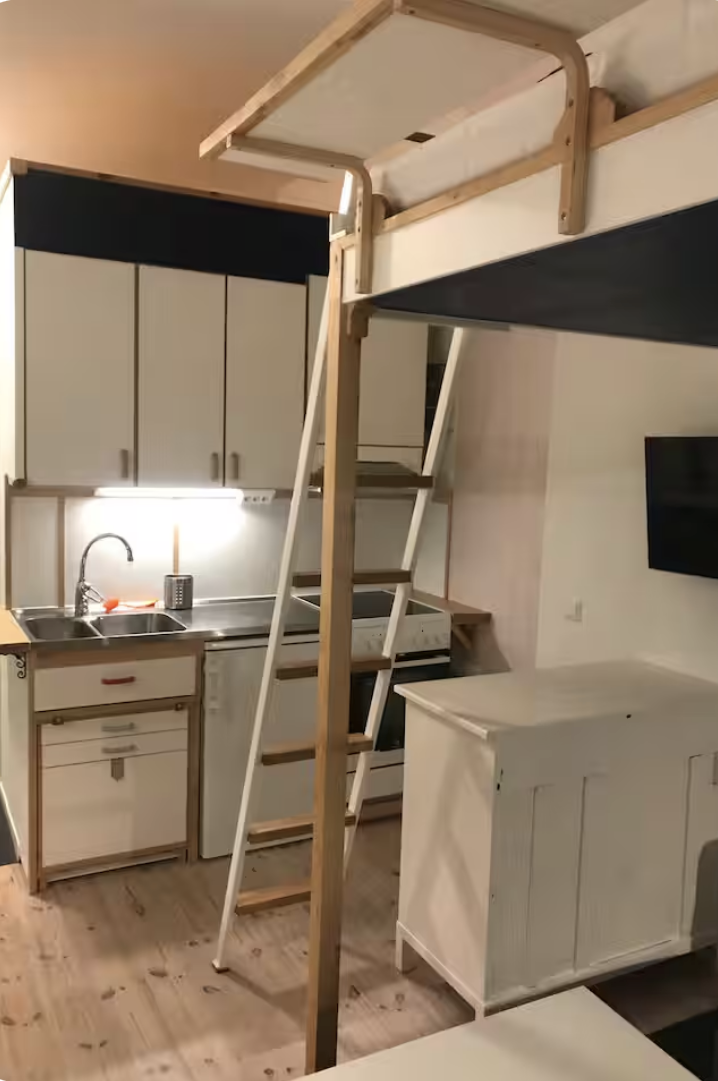 Qasa listing 1429719 - Bild 3