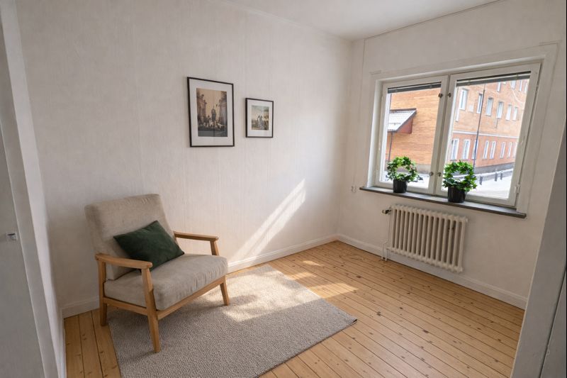 Kerstinbodagatan 9a