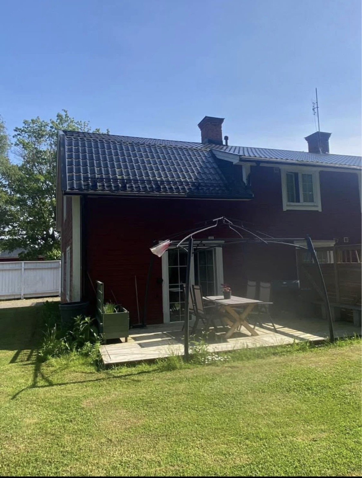 Högsta , Uppsala — photo 2