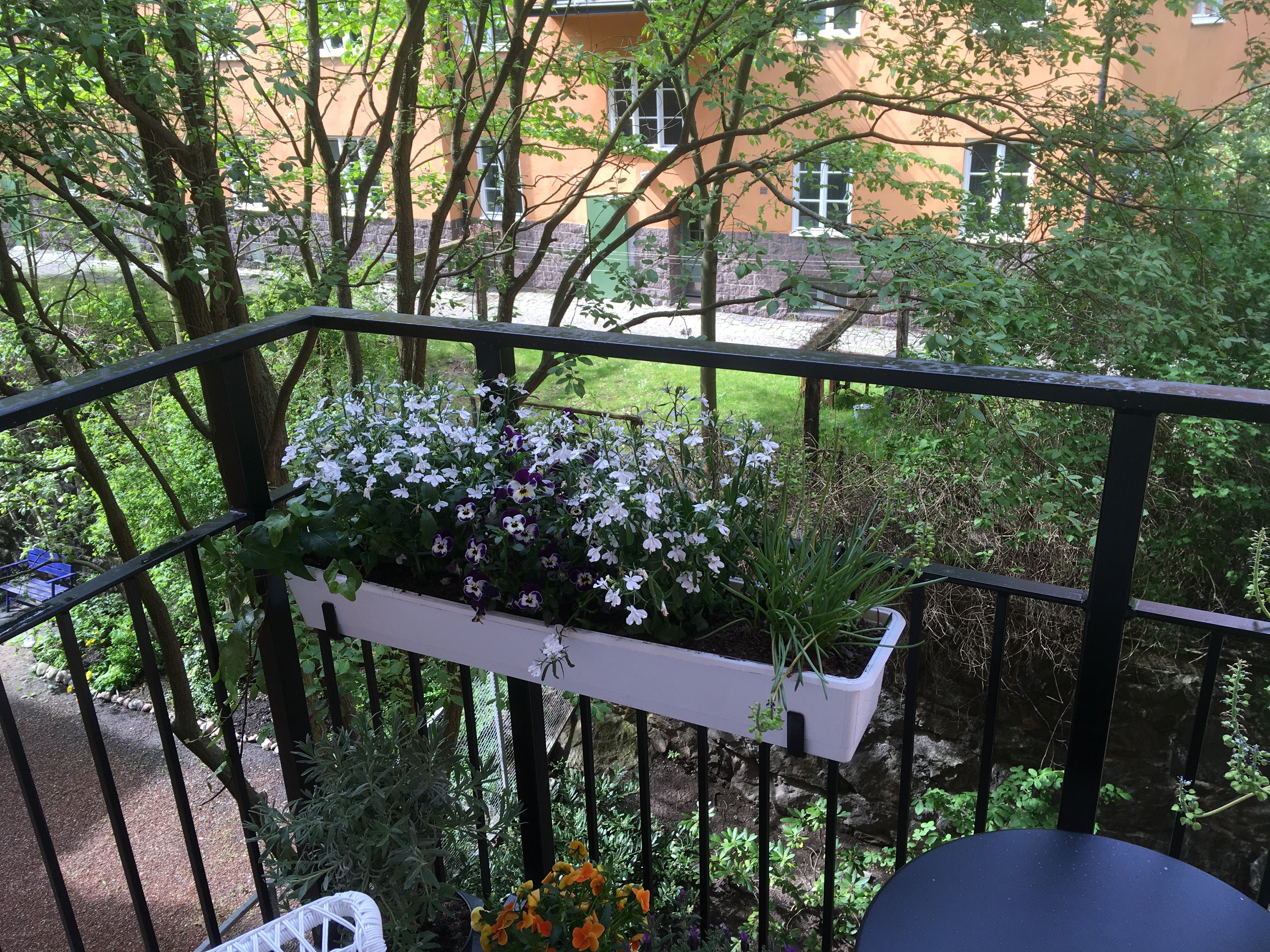 3 rum och kök, Stockholm — 28 000 kr/mån — bild 5