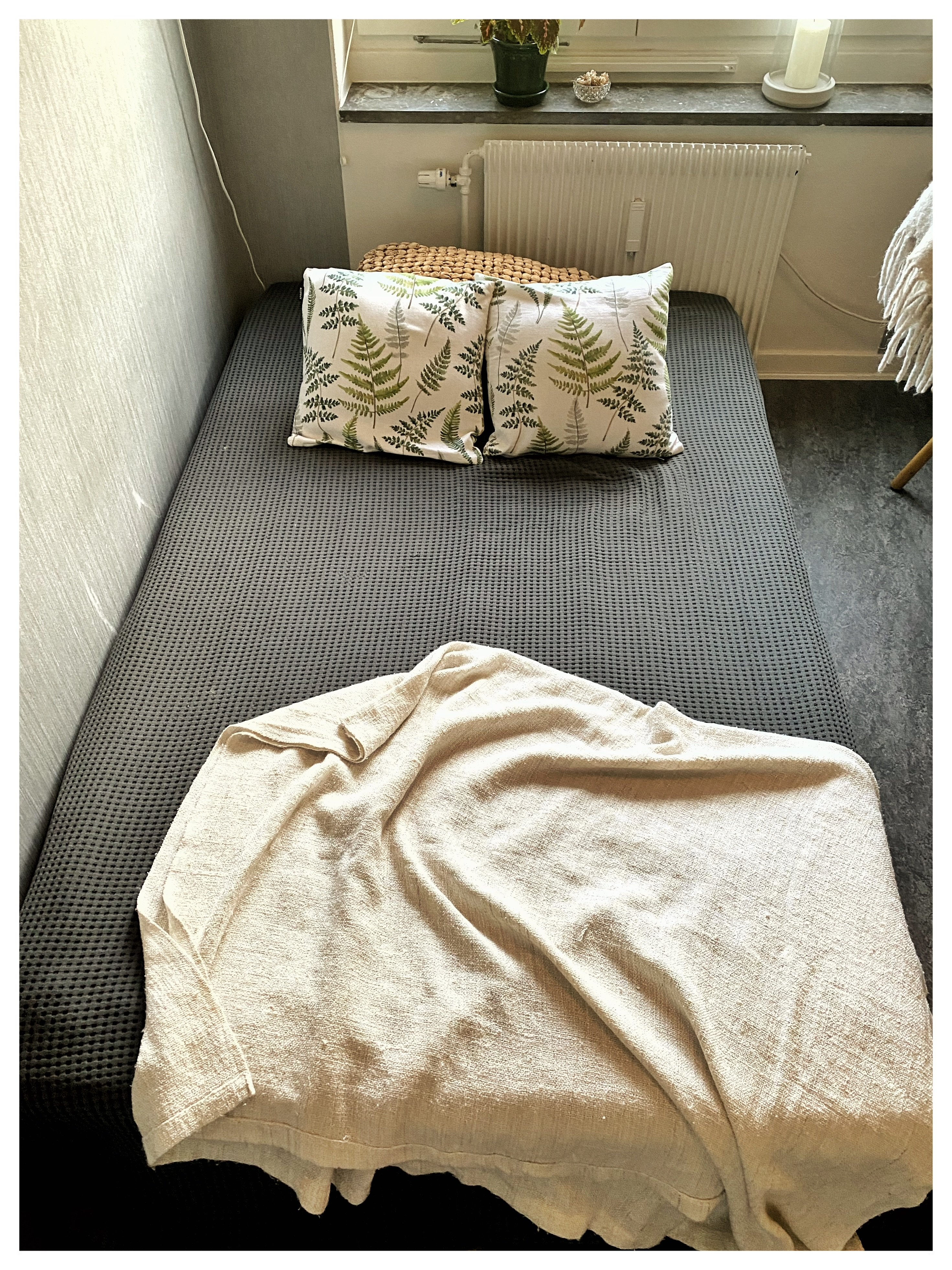 Lägenhet – Johanneshov, Kärrtorp - Bild 4
