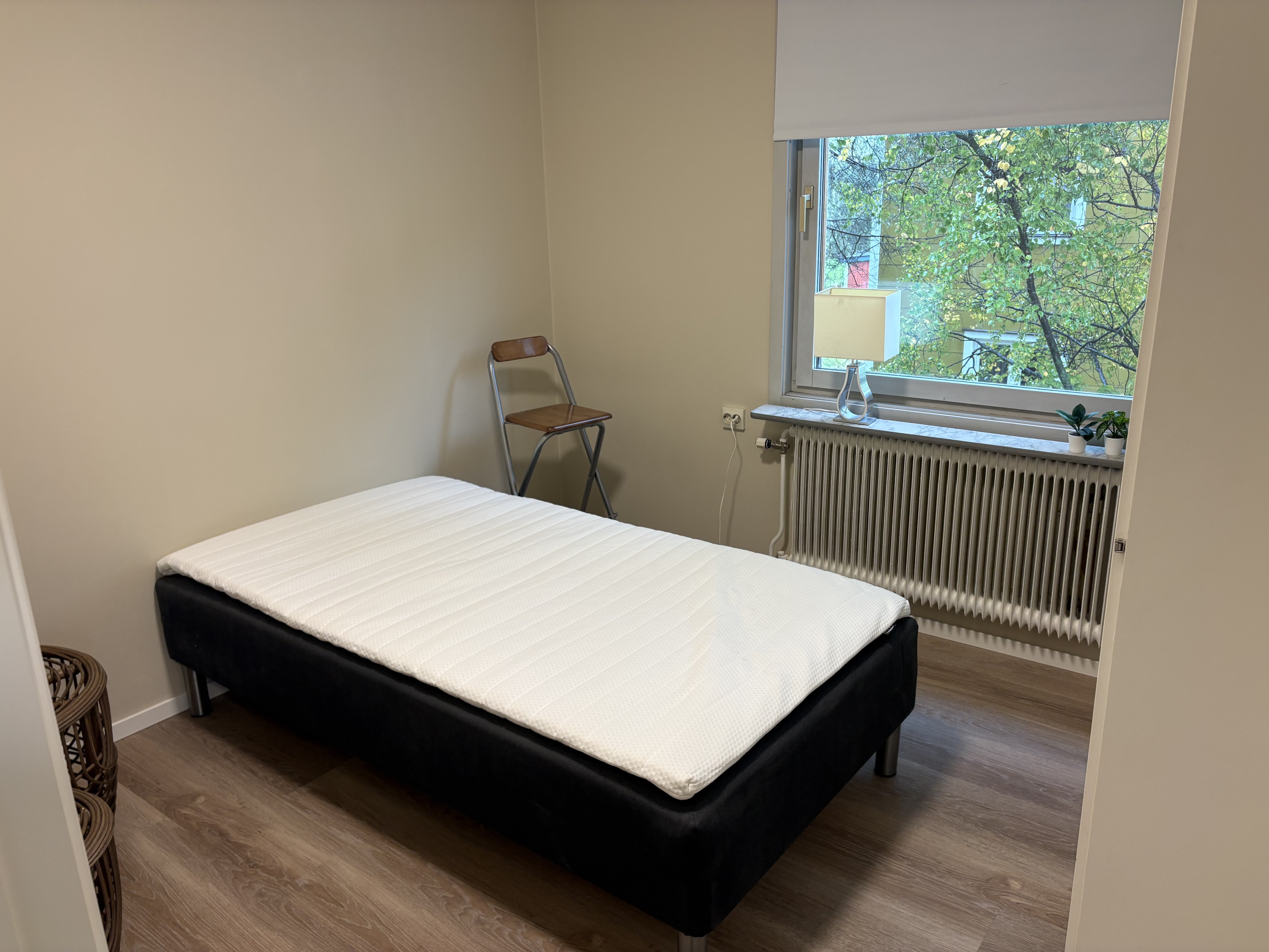 4 rok · 60 m² i Luleå – bild 6