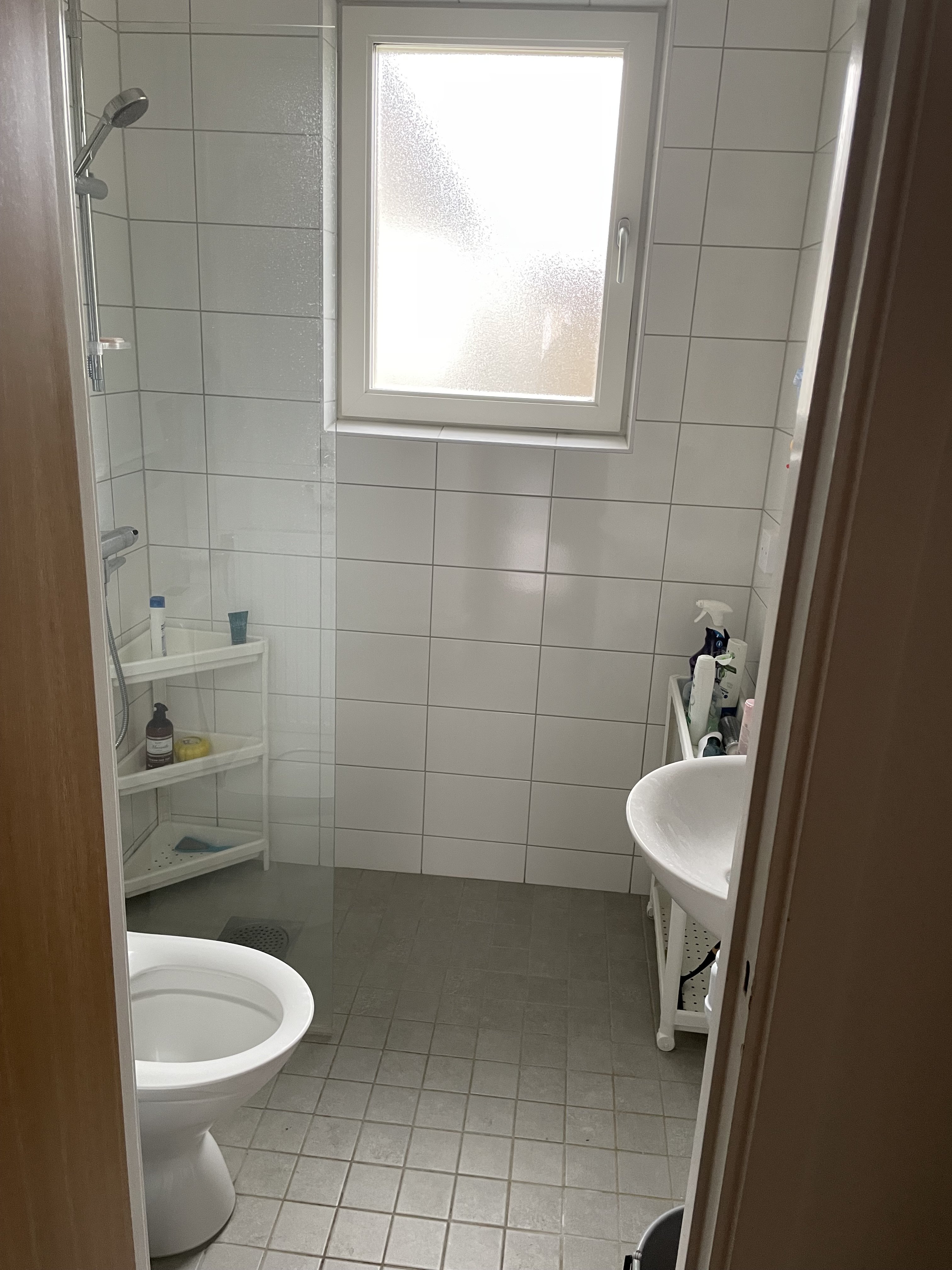 Emågatan, Bagarmossen — photo 4