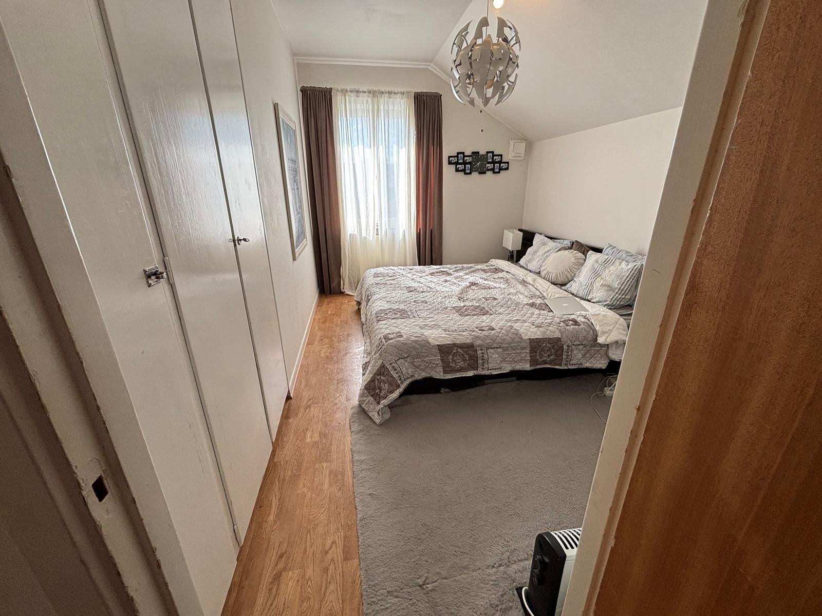 Lägenhet – Malmö, Lönngården - Fler