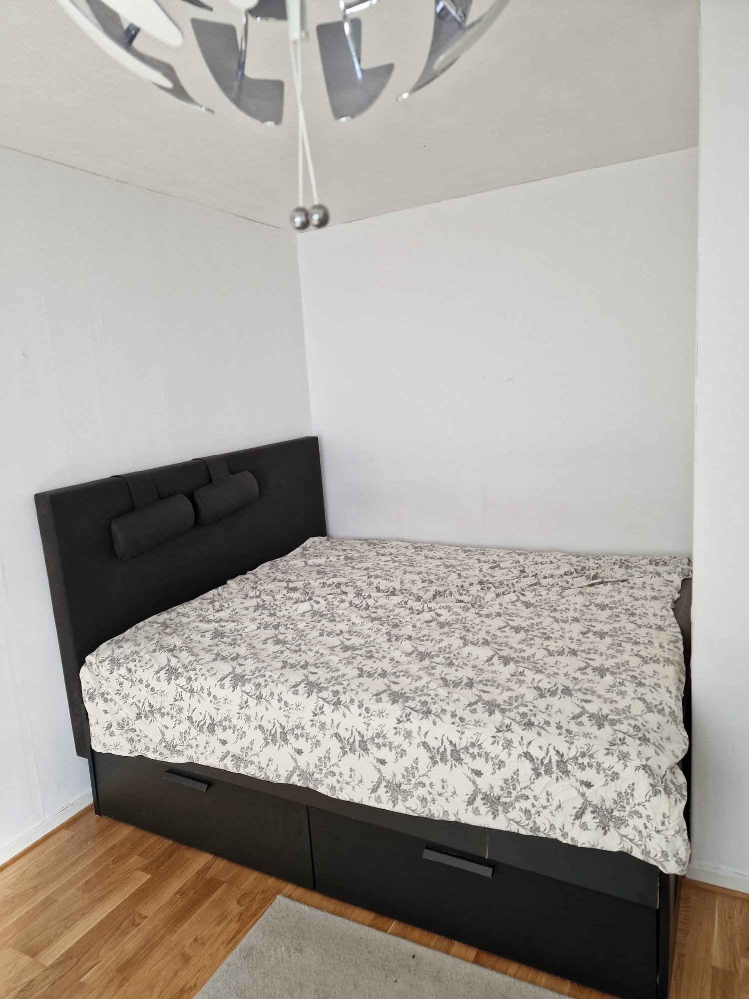 Lägenhet – Göteborg, Kortedala, Södra Kortedala - Bild 3