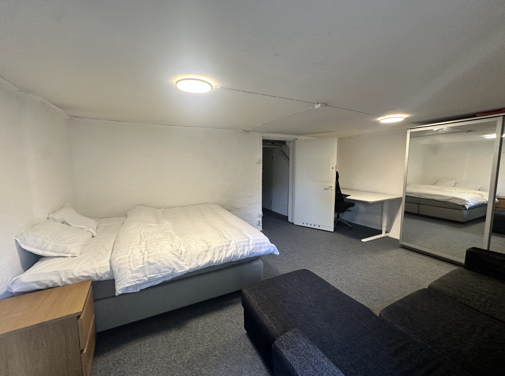 Qasa listing 1415682 - Bild 3