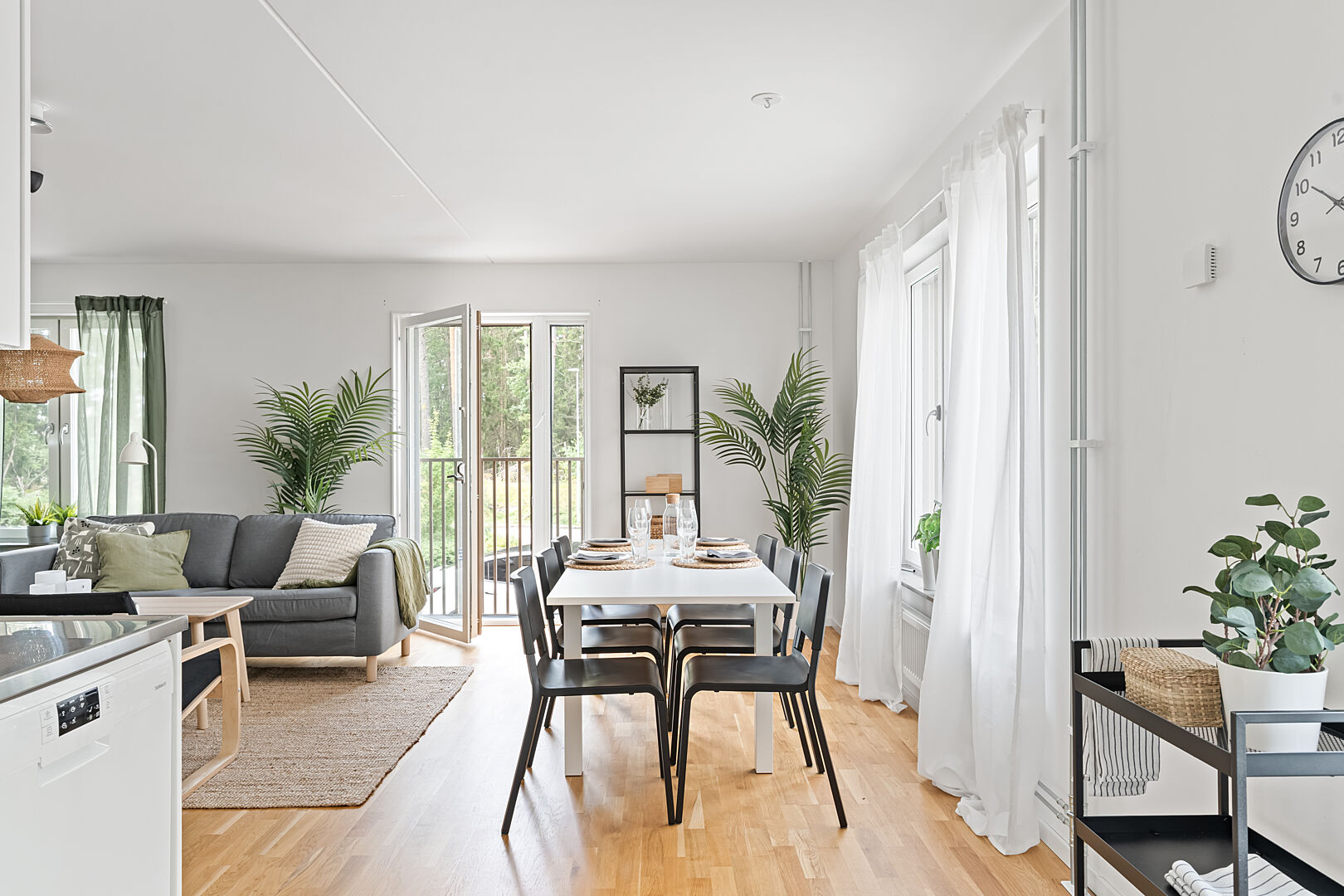 Stenkumlagatan 6, Västerås — photo 5