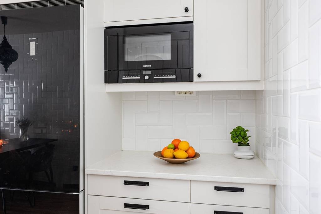 Östra Tullgatan, Västerås