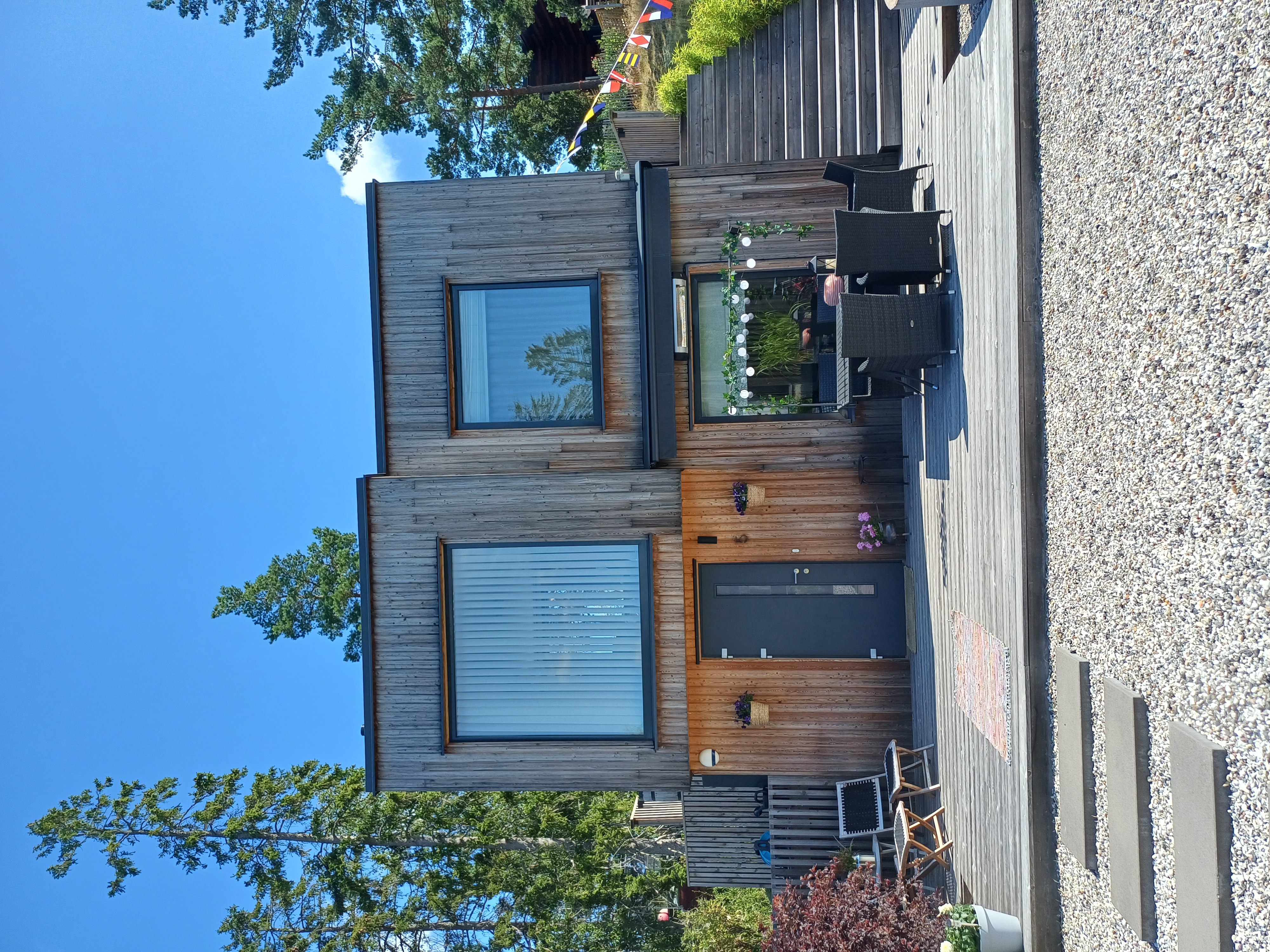 Övrigt, 2 rooms, 42 sqm, Värmdö