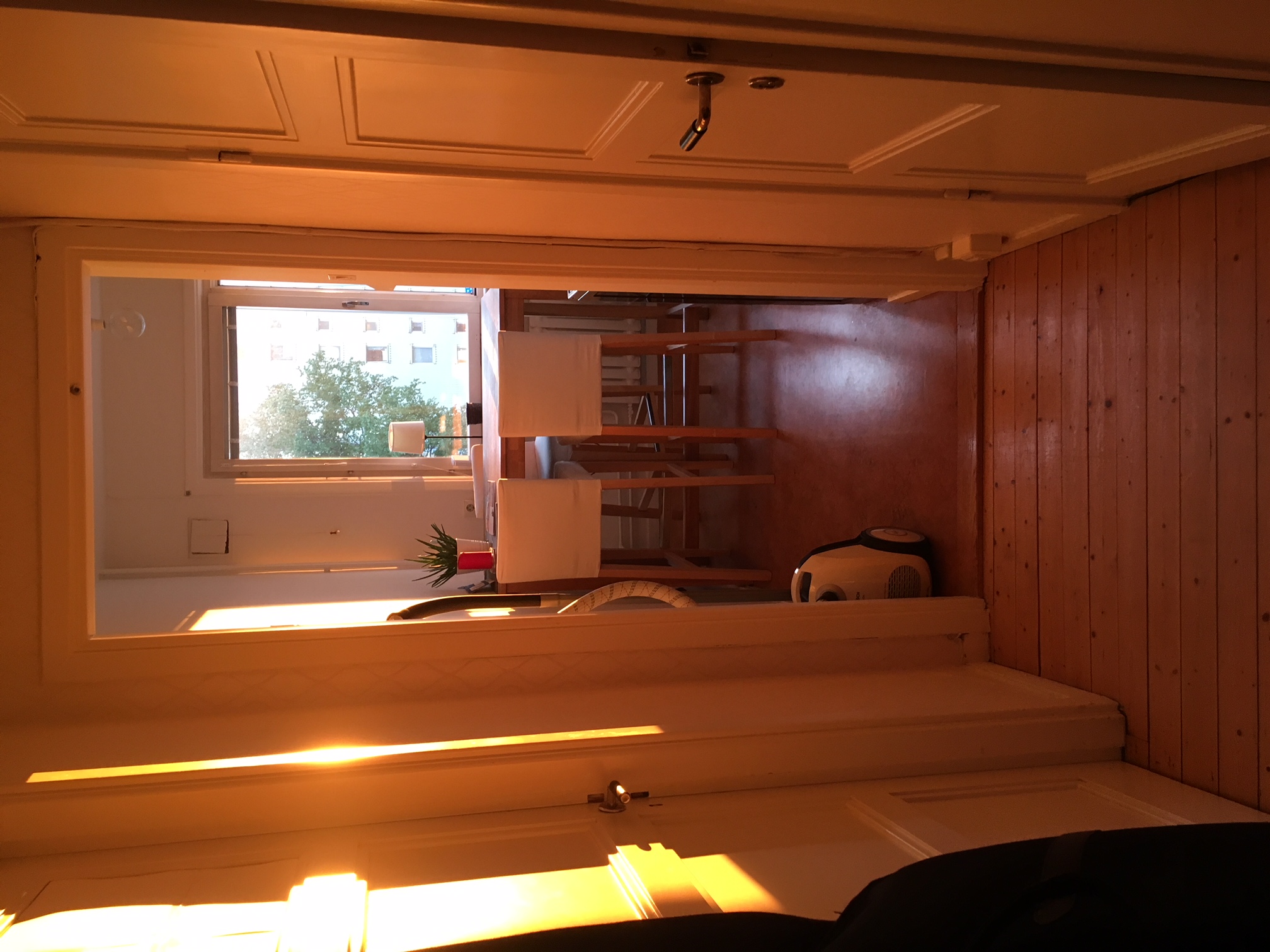 Rambergsvägen, Göteborg — photo 2