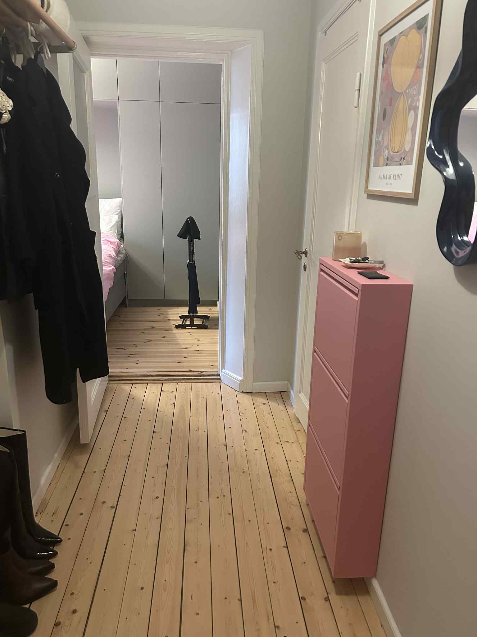 Brobygatan, Malmö — photo 4