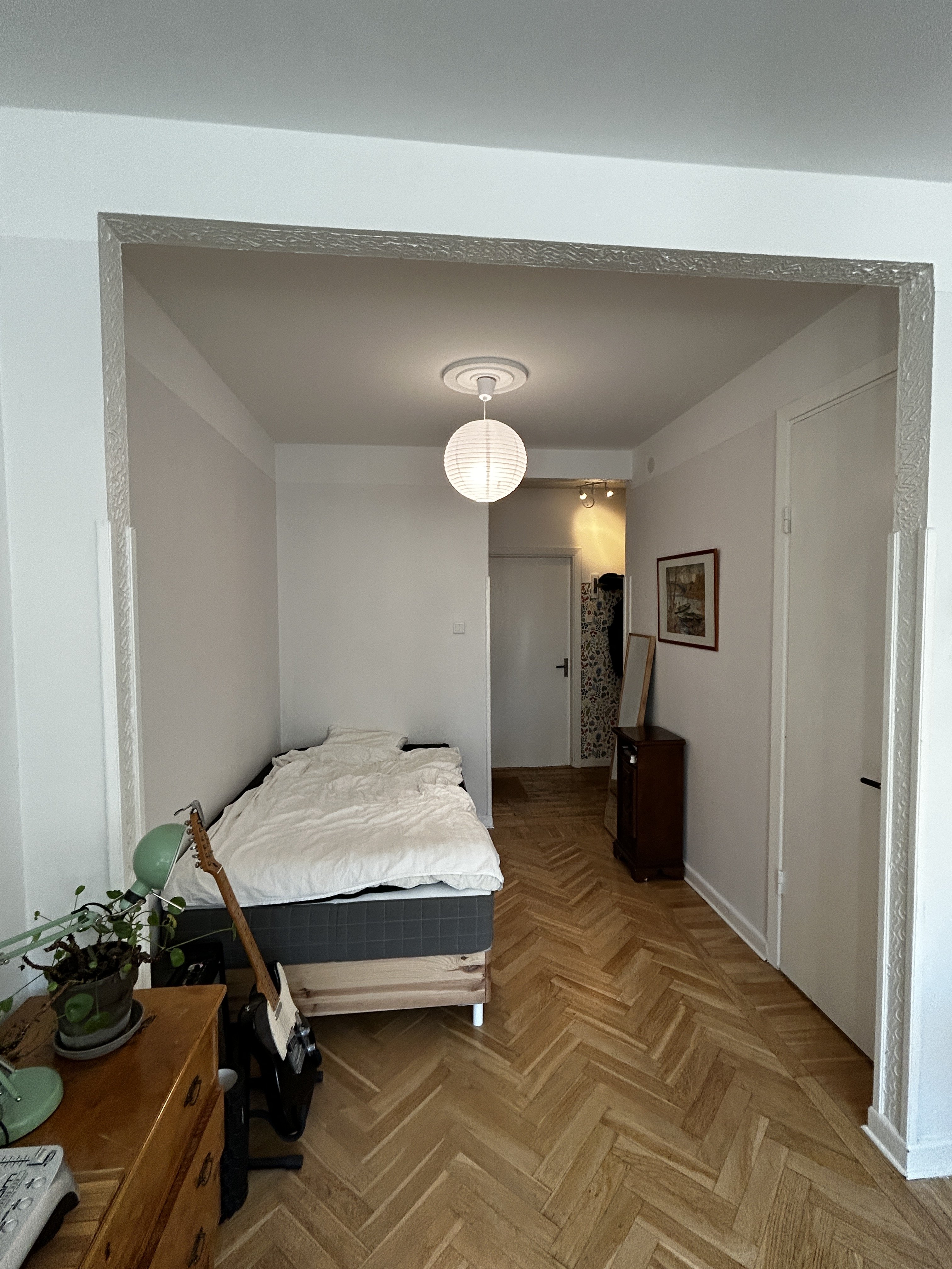 1 rum och kök, Sofielund, 10 312 kr/mån, bild 2