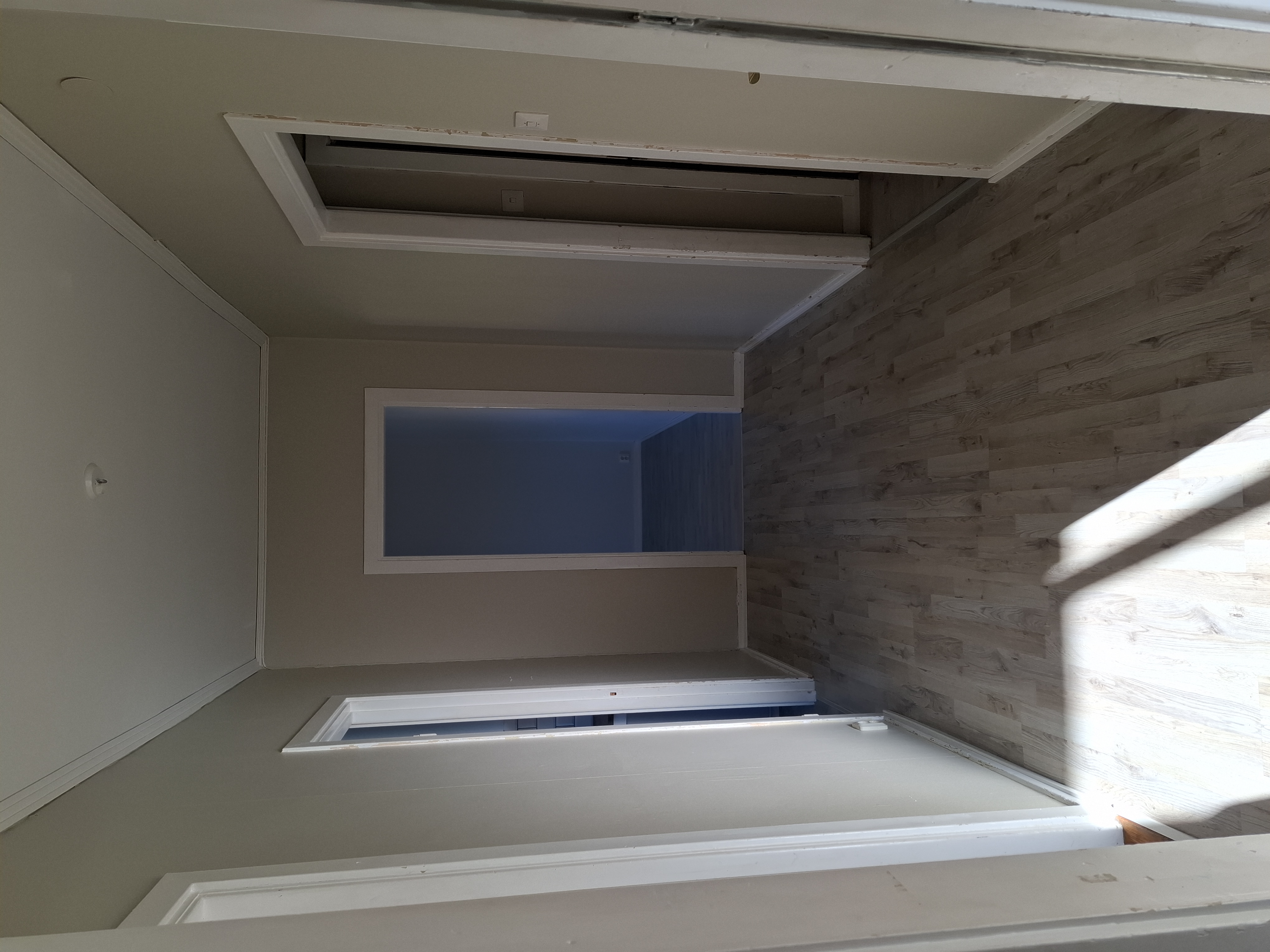 3 rok · 85 m² i Hällekis – bild 5
