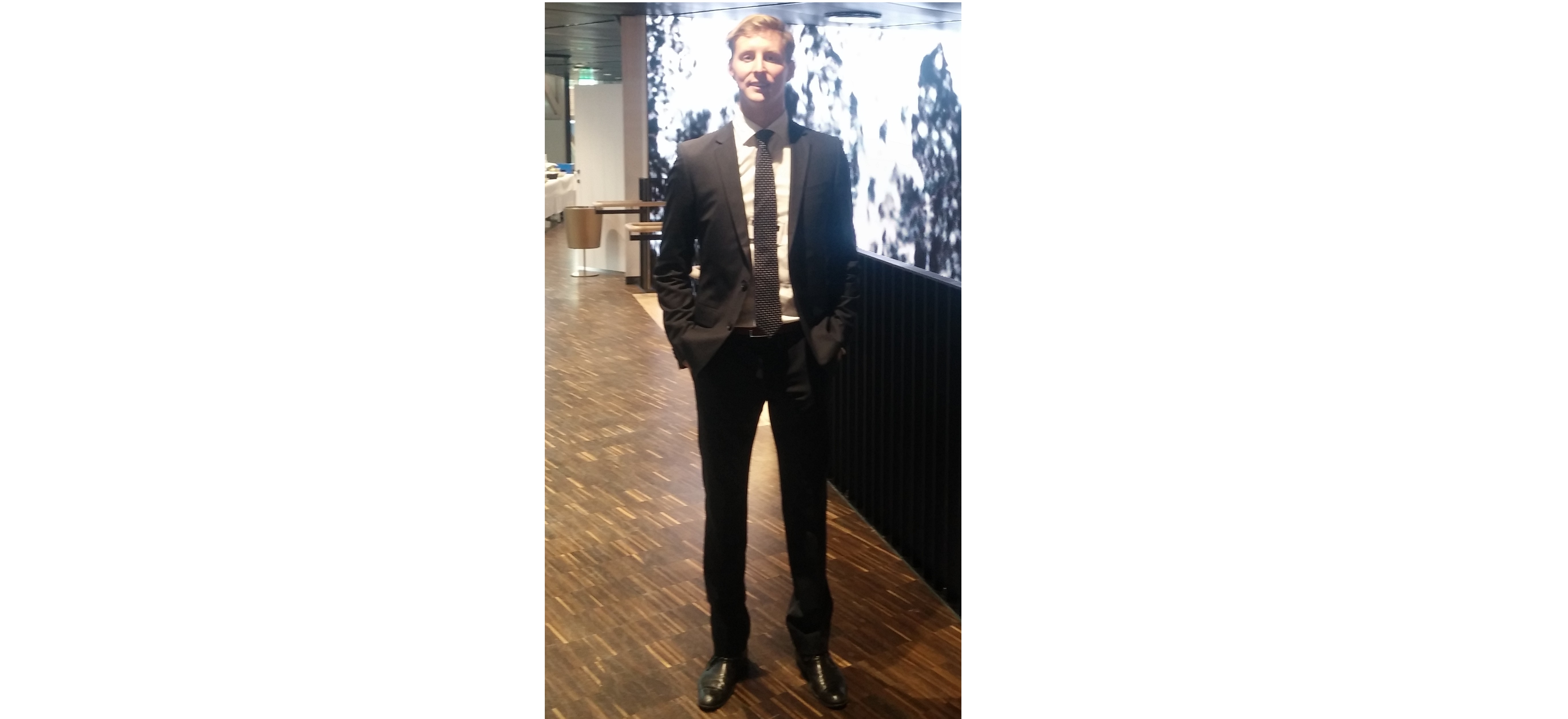 Täljstensvägen, Uppsala — photo 2