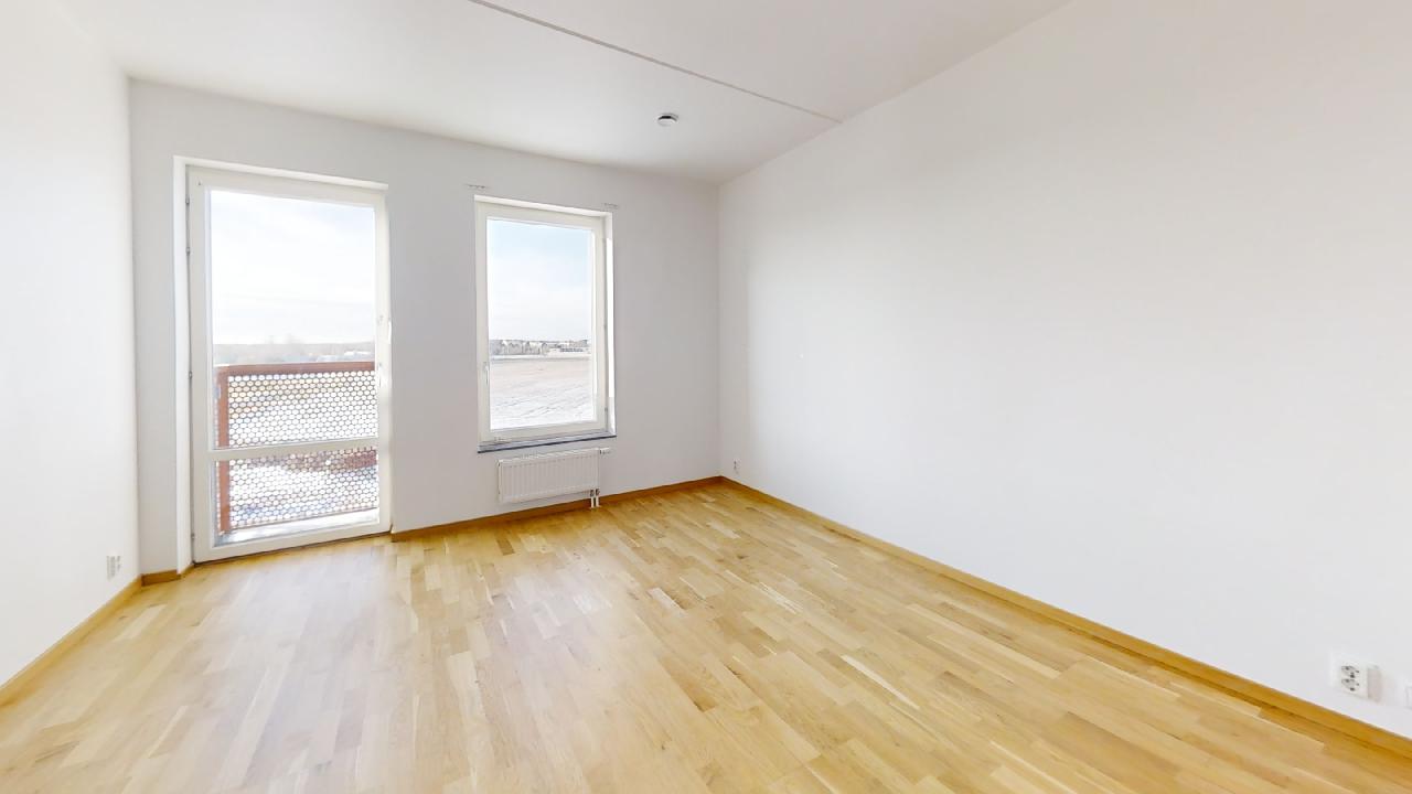 Maria Stationsgata 41, Helsingborg — photo 2