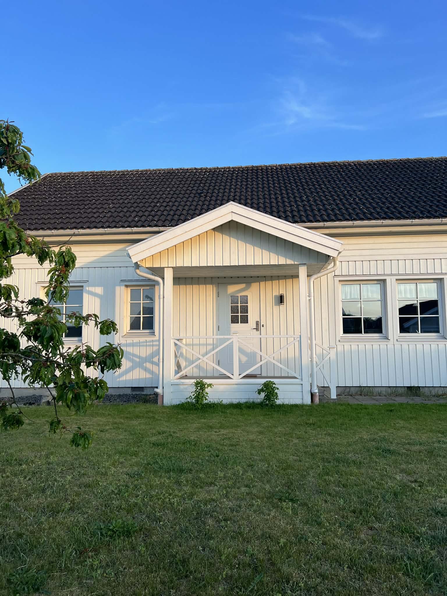 Neptunusvägen