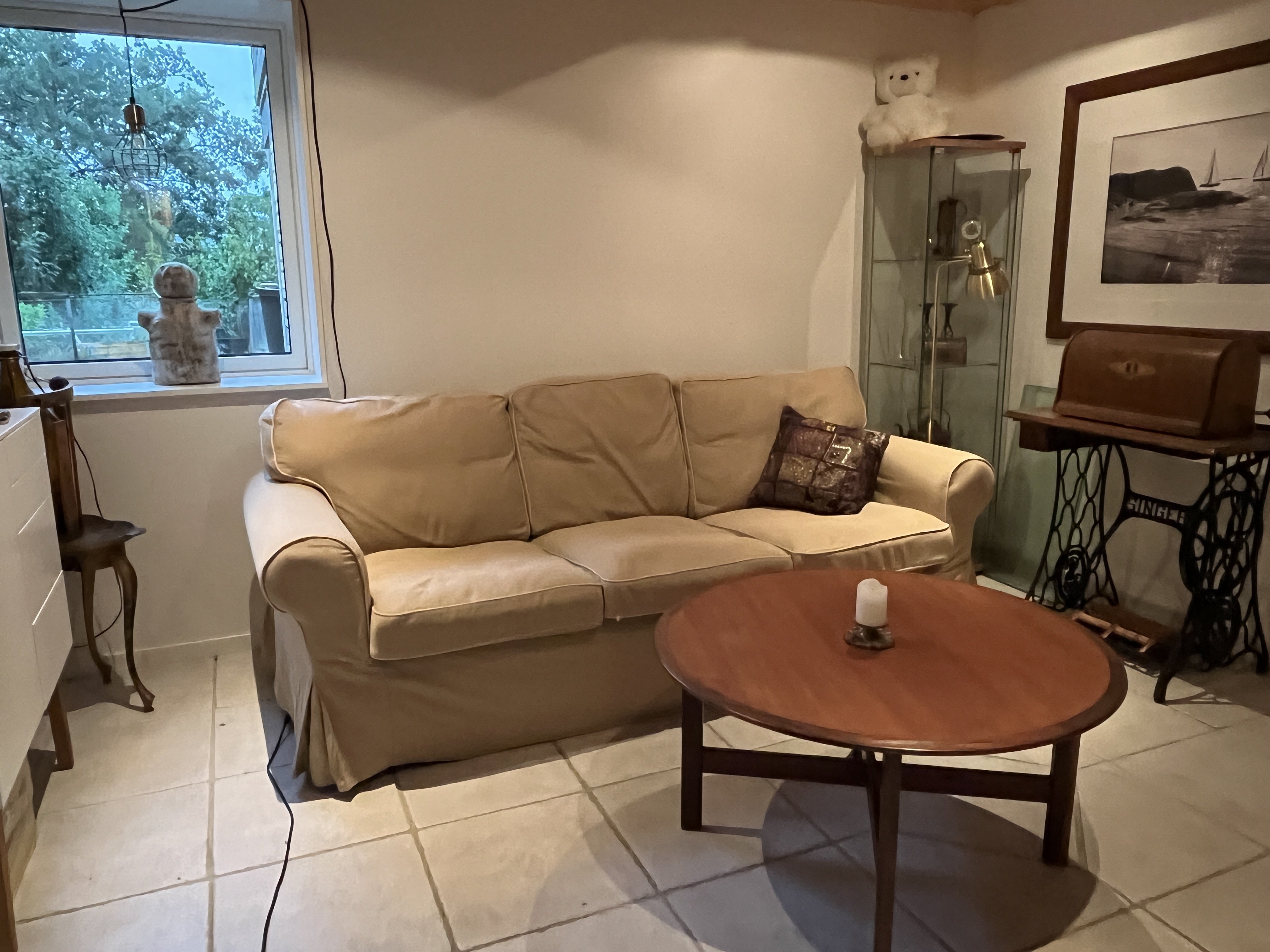 2 rok · 48 m² i Tyresö – bild 13