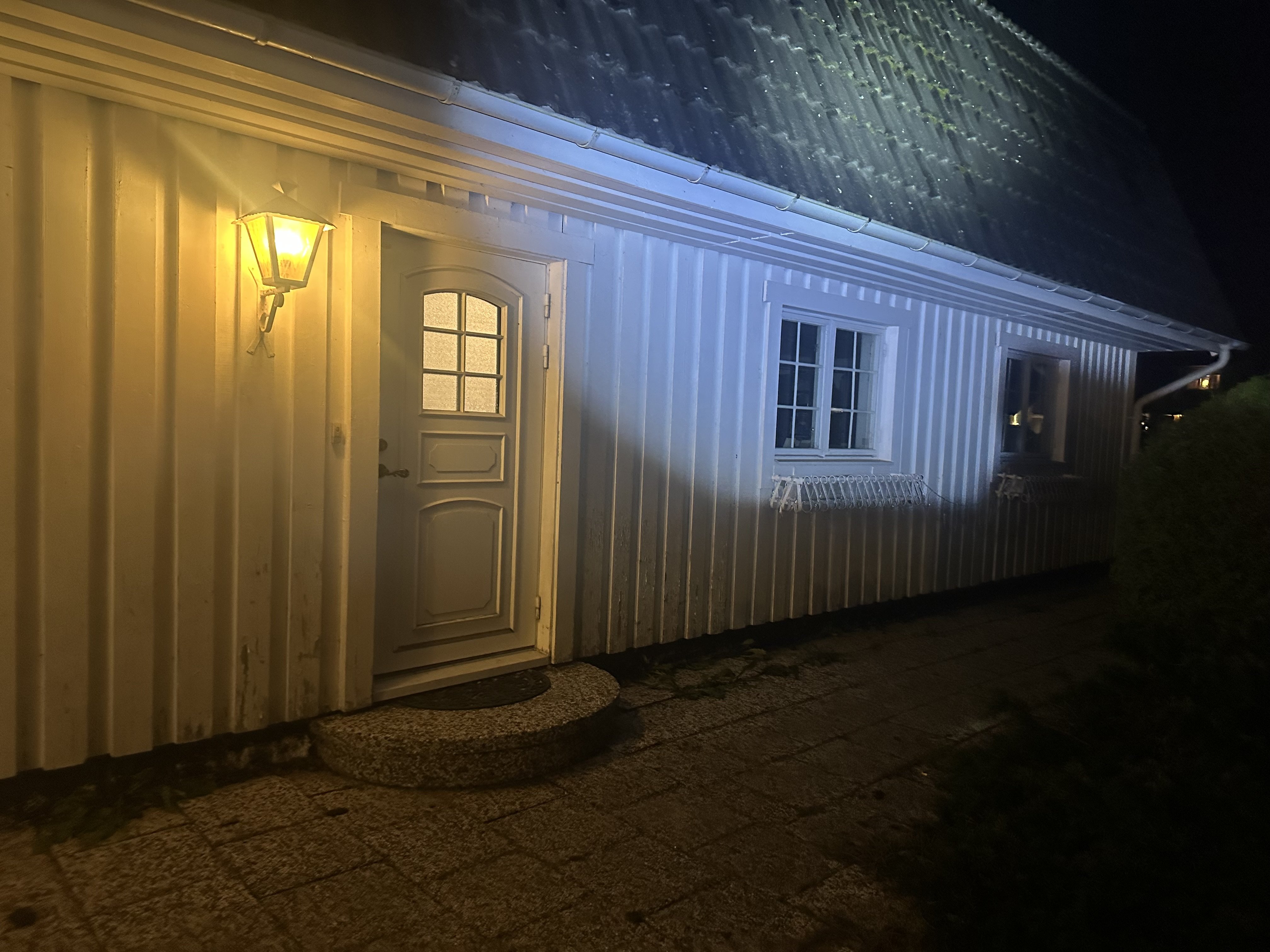 Lägenhet, 4 rum, 65 kvm, Örebro