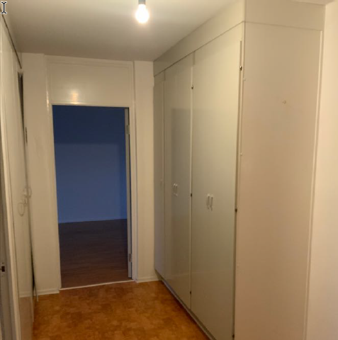 Lägenhet – Mariefred, Öster, Ekhov - Bild 3