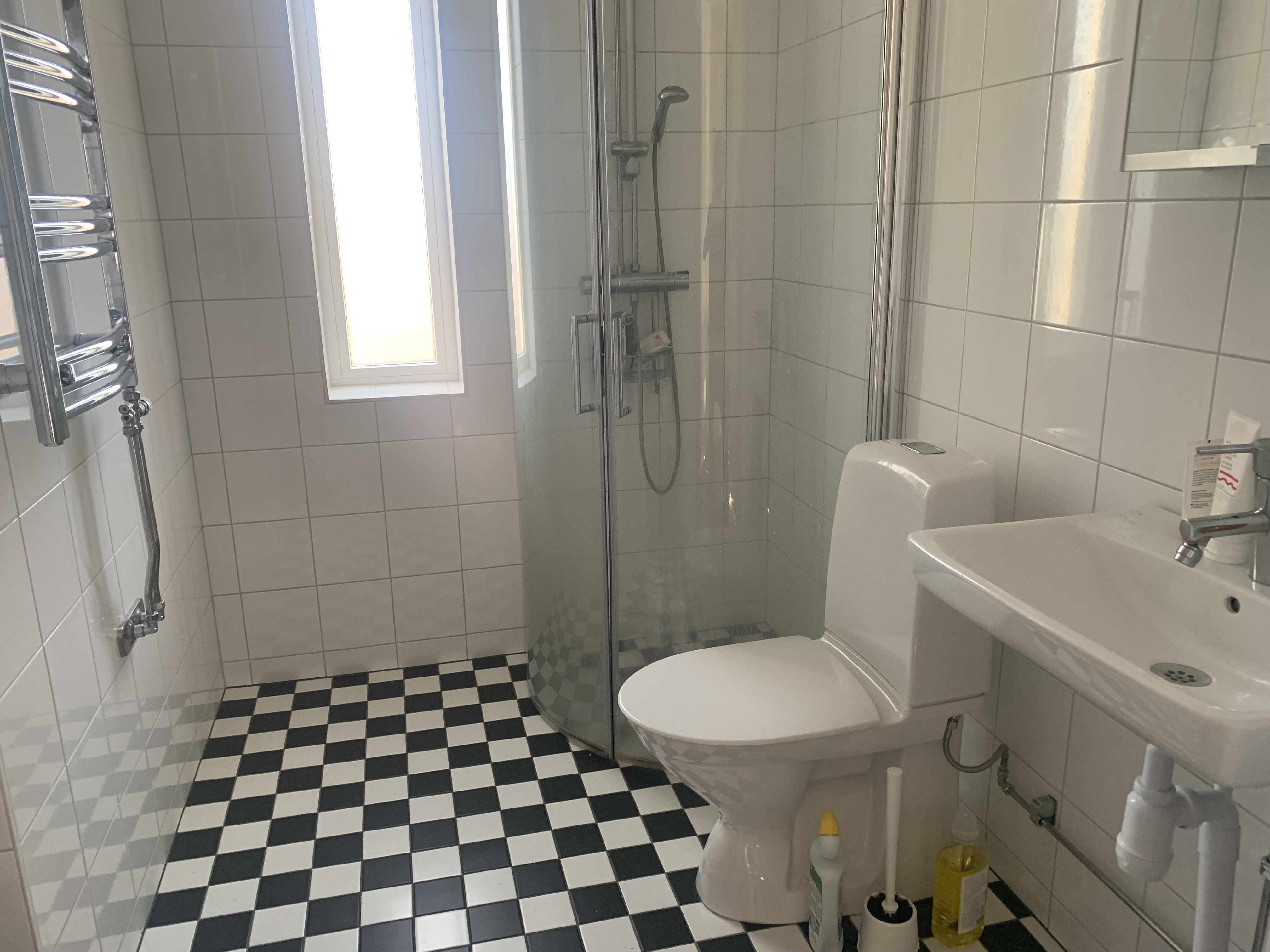 Fålåsavägen, Vikingstad — photo 5