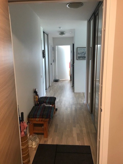 Lägenhet – Sollentuna, Tegelhagen, Silverdal - Bild 3
