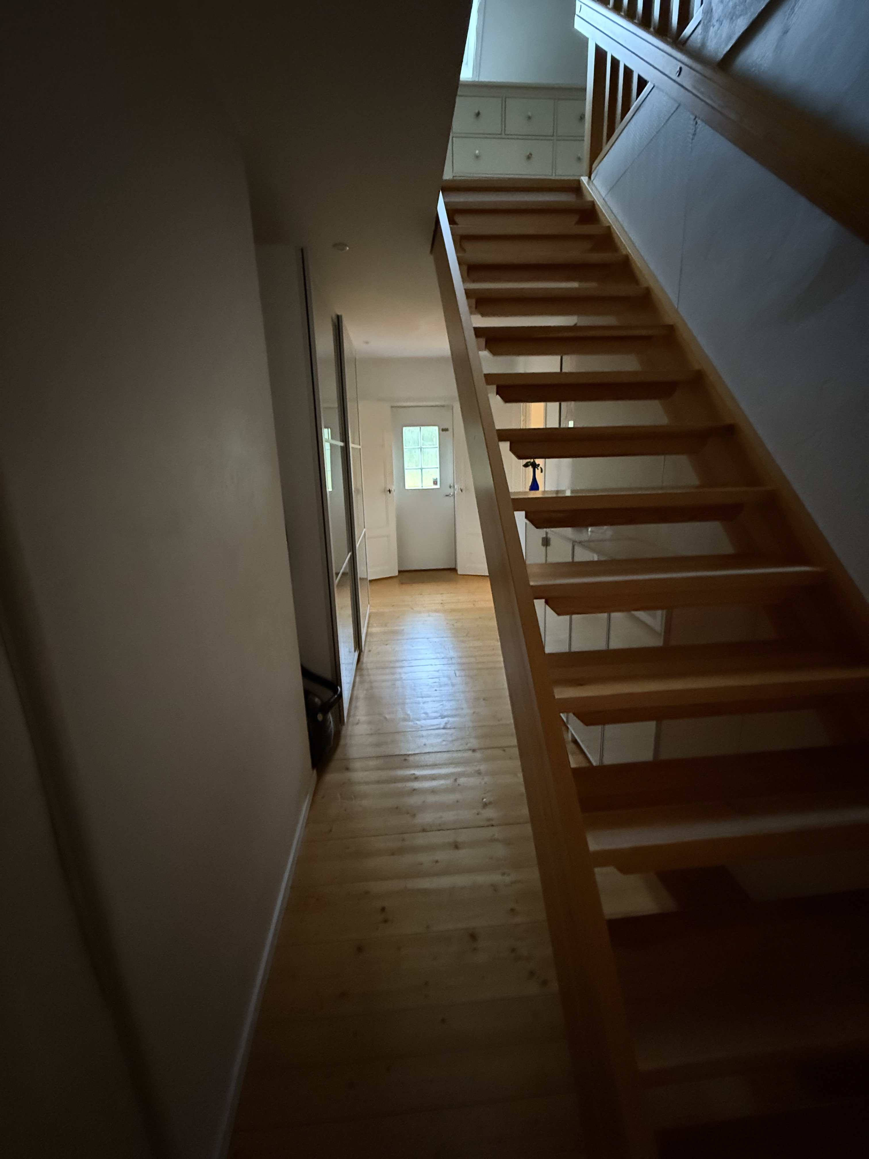 4 rok · 98 m² i Mörrum – bild 14