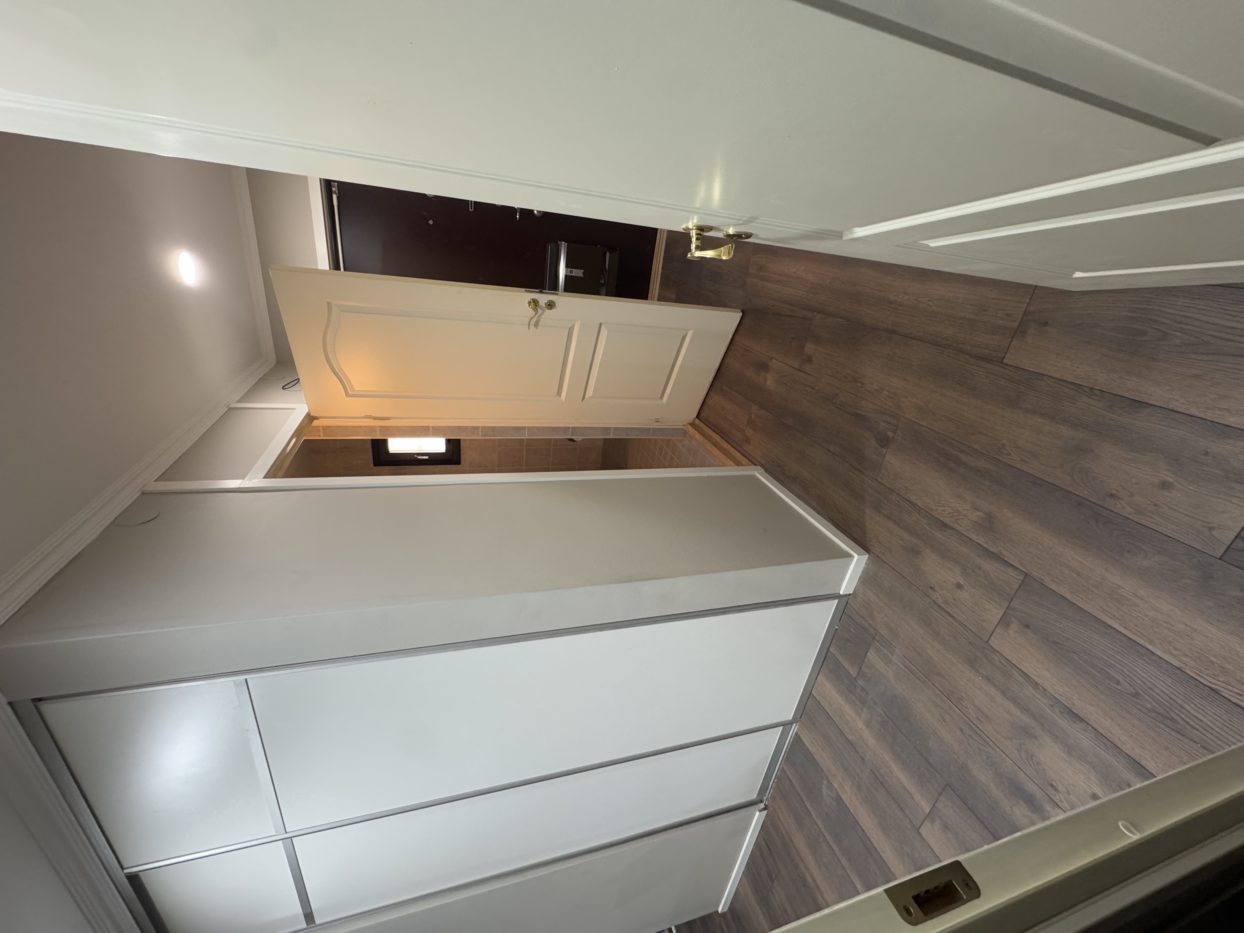 Helsingörsgatan, Kista — photo 4