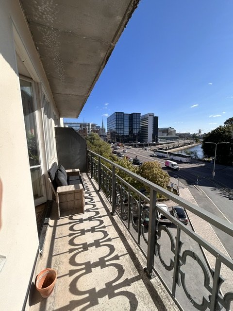 Lägenhet – Stockholm, Kungsholmen - Bild 4
