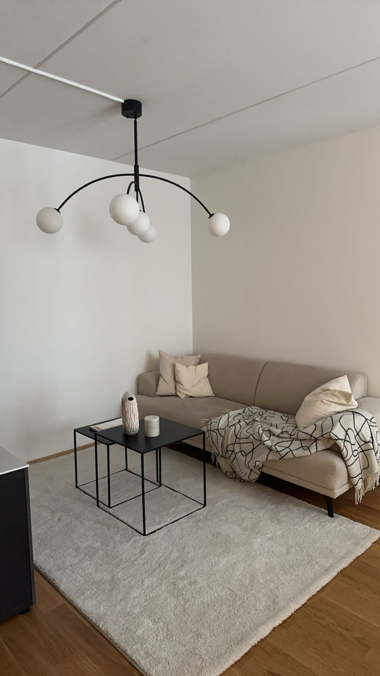 Lägenhet, 2 rooms, 50 sqm, Älvsjö