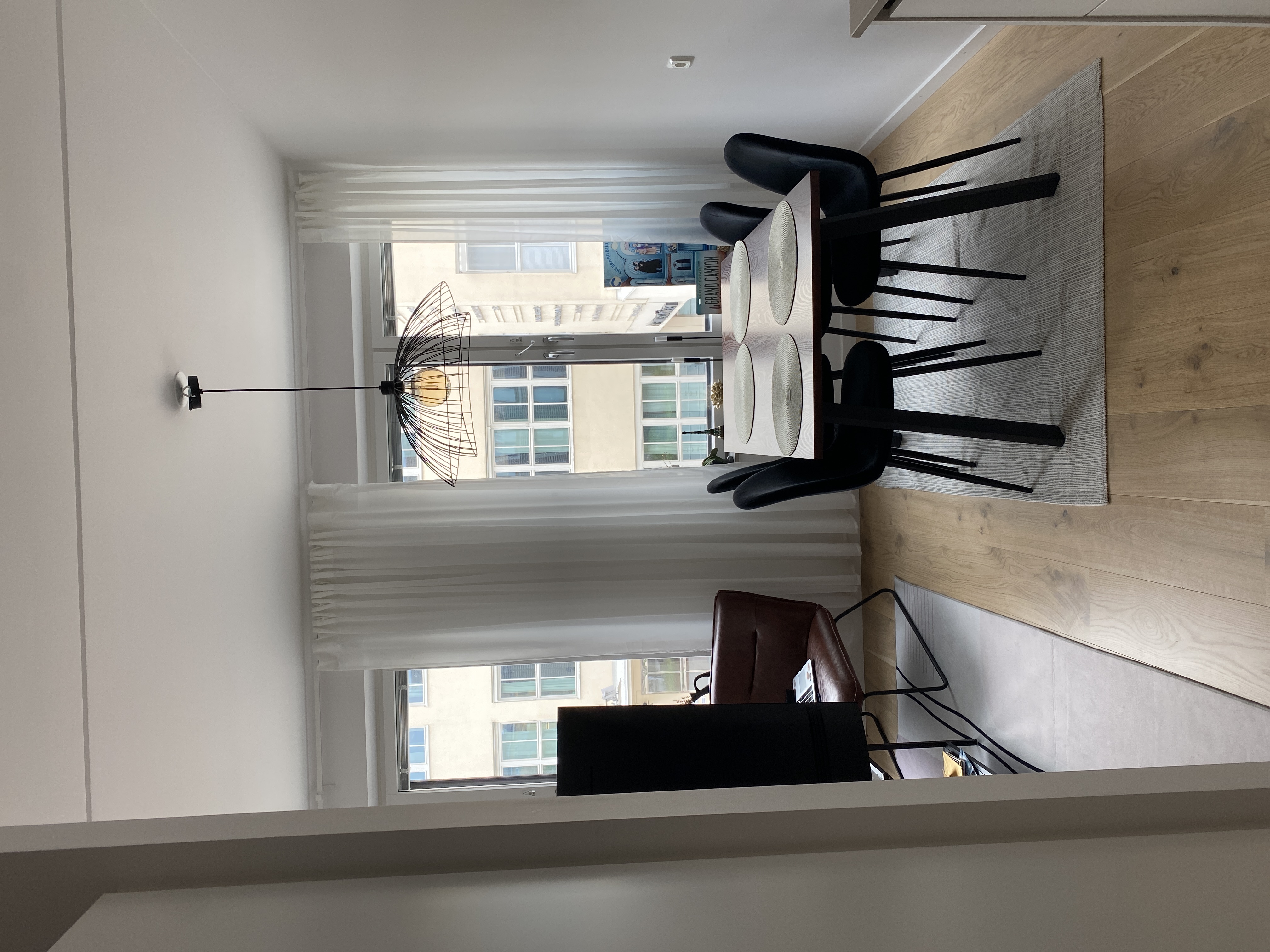 Lägenhet, 2 rooms, 34 sqm, Hägersten