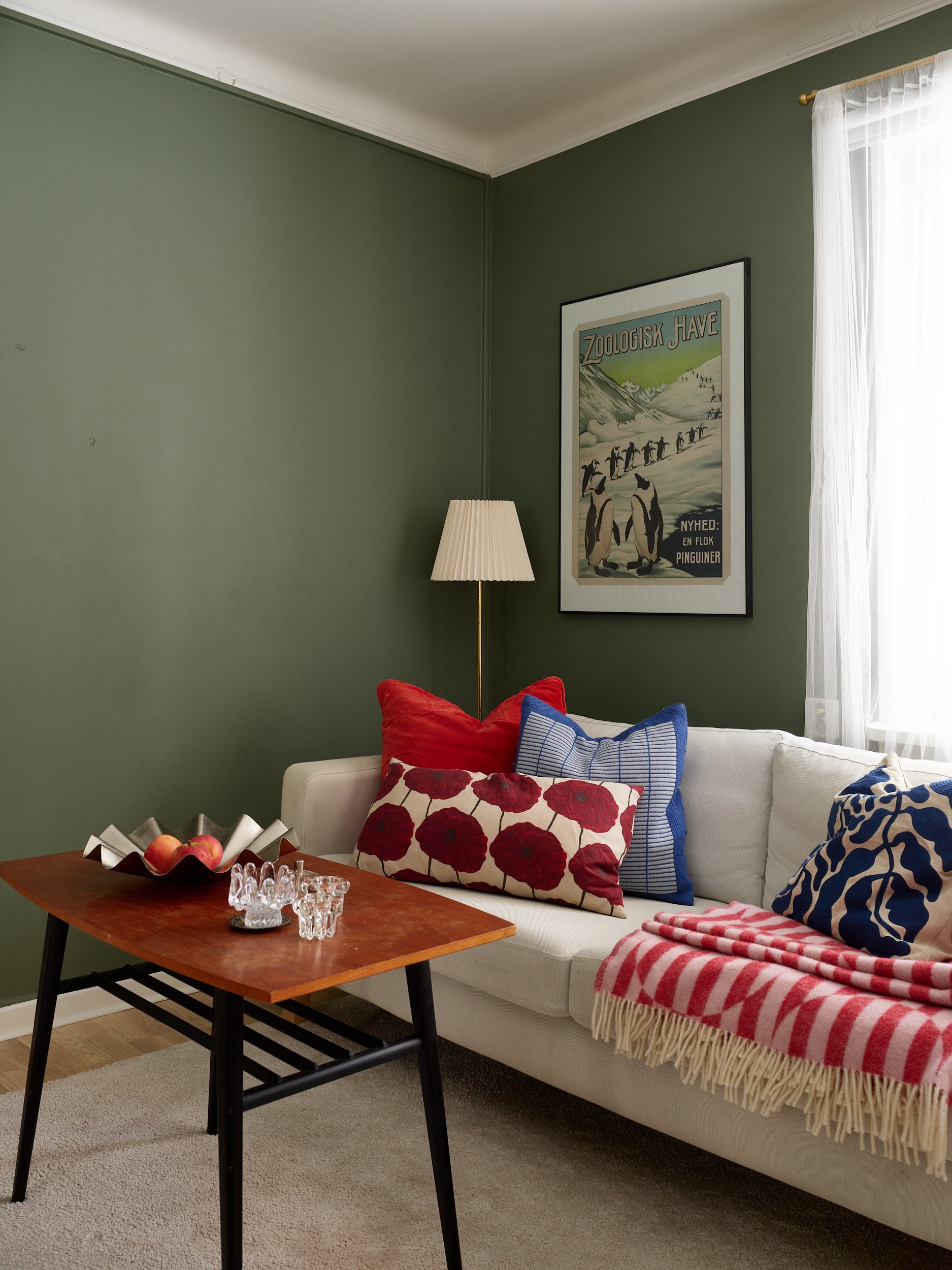 1 rum och kök, Johanneshov — 12 000 kr/mån — bild 3