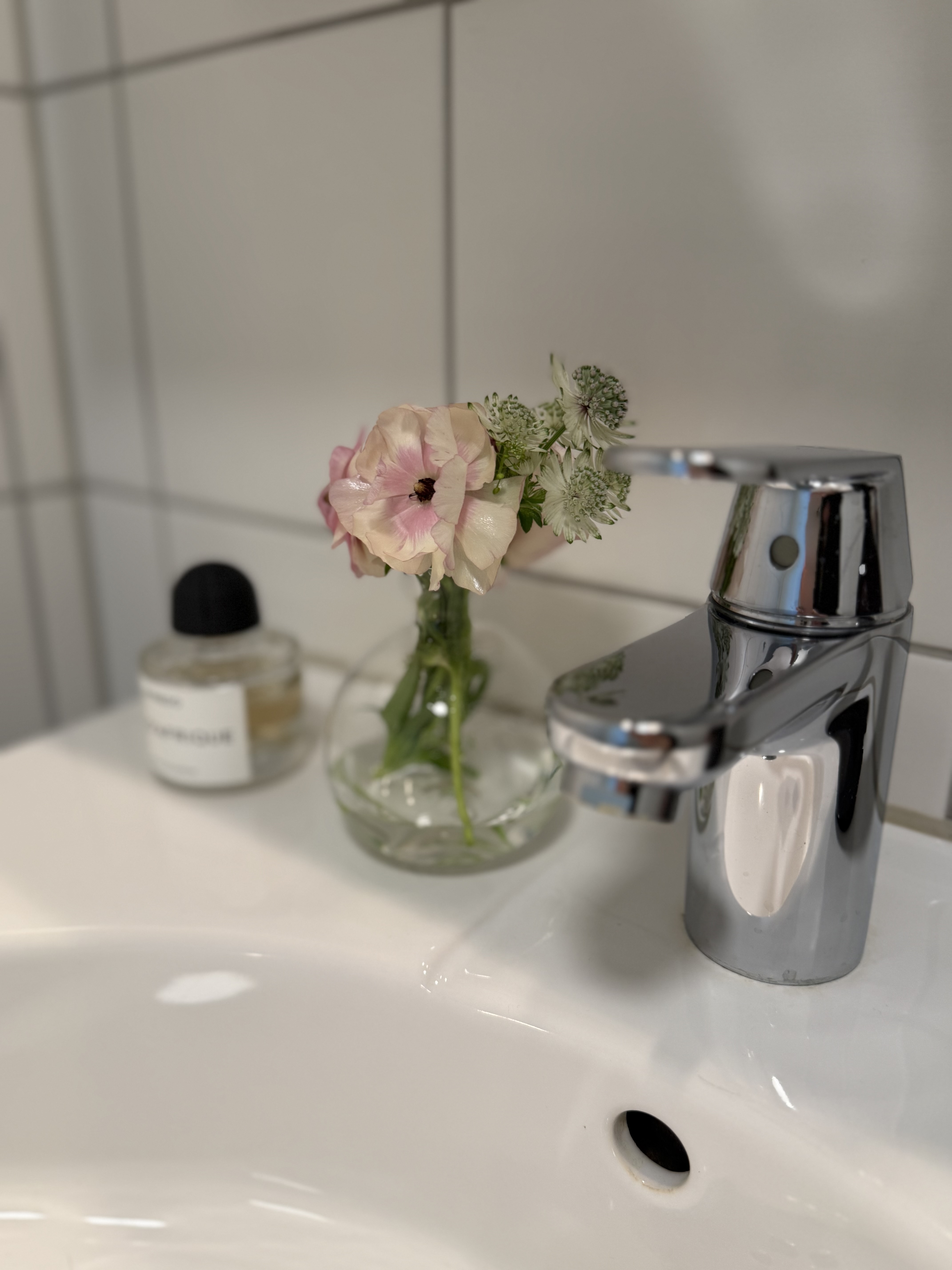 Lägenhet, 1 rooms, 25 sqm, Sollentuna