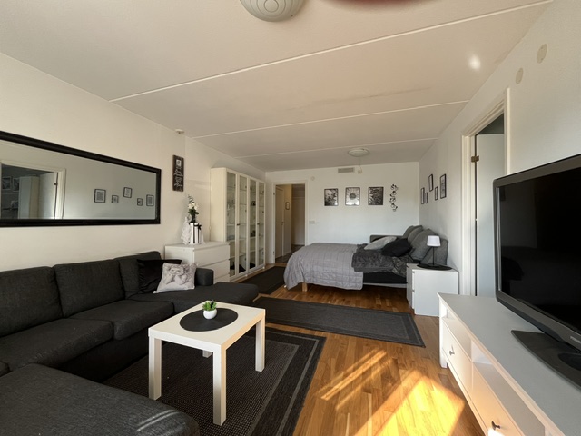 4 rok · 98 m² i Arboga – bild 5