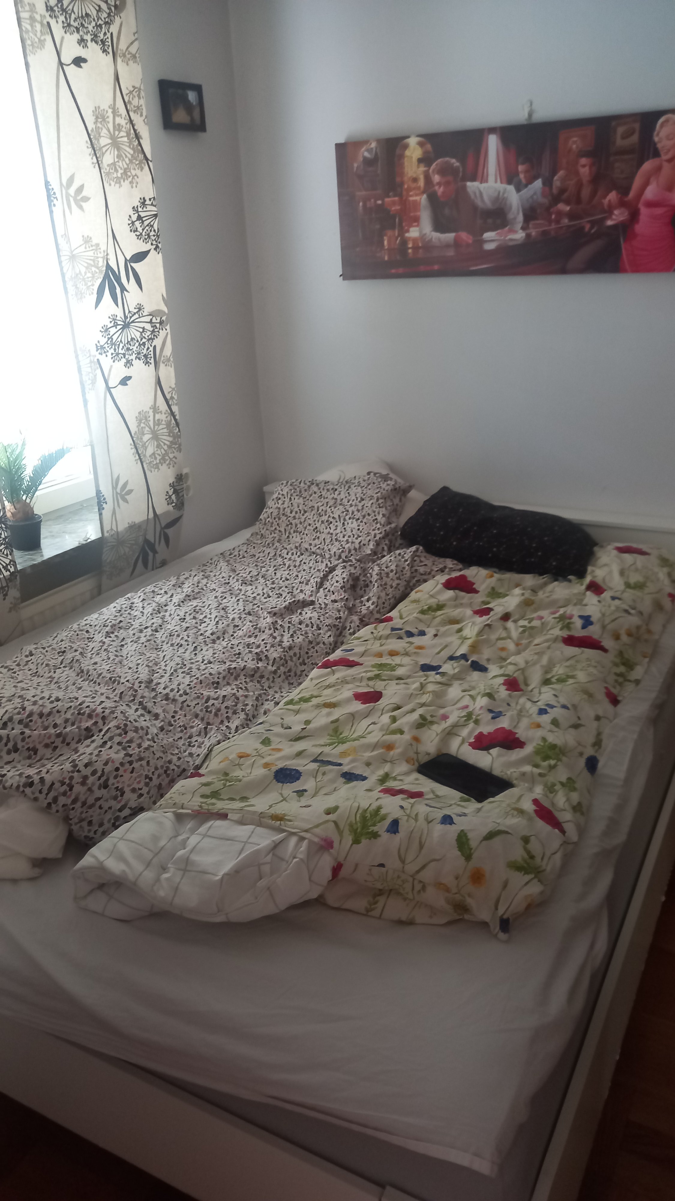 Axbergsgränd, Bandhagen — photo 2