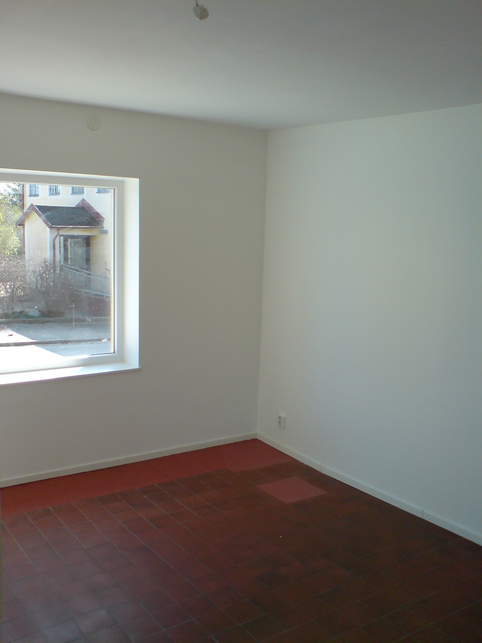 Apartment in Löderup, Hörup - Bild 2