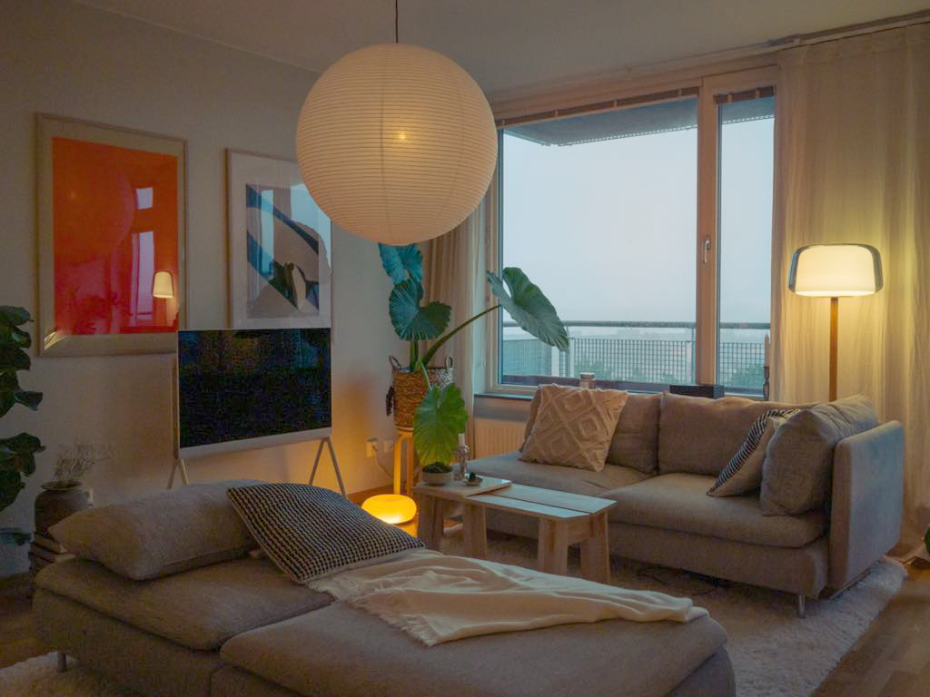 Doktor Dahlströms Gata, Göteborg