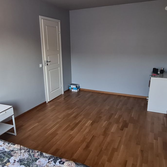 Västra gunnesgärde, Göteborg — photo 3