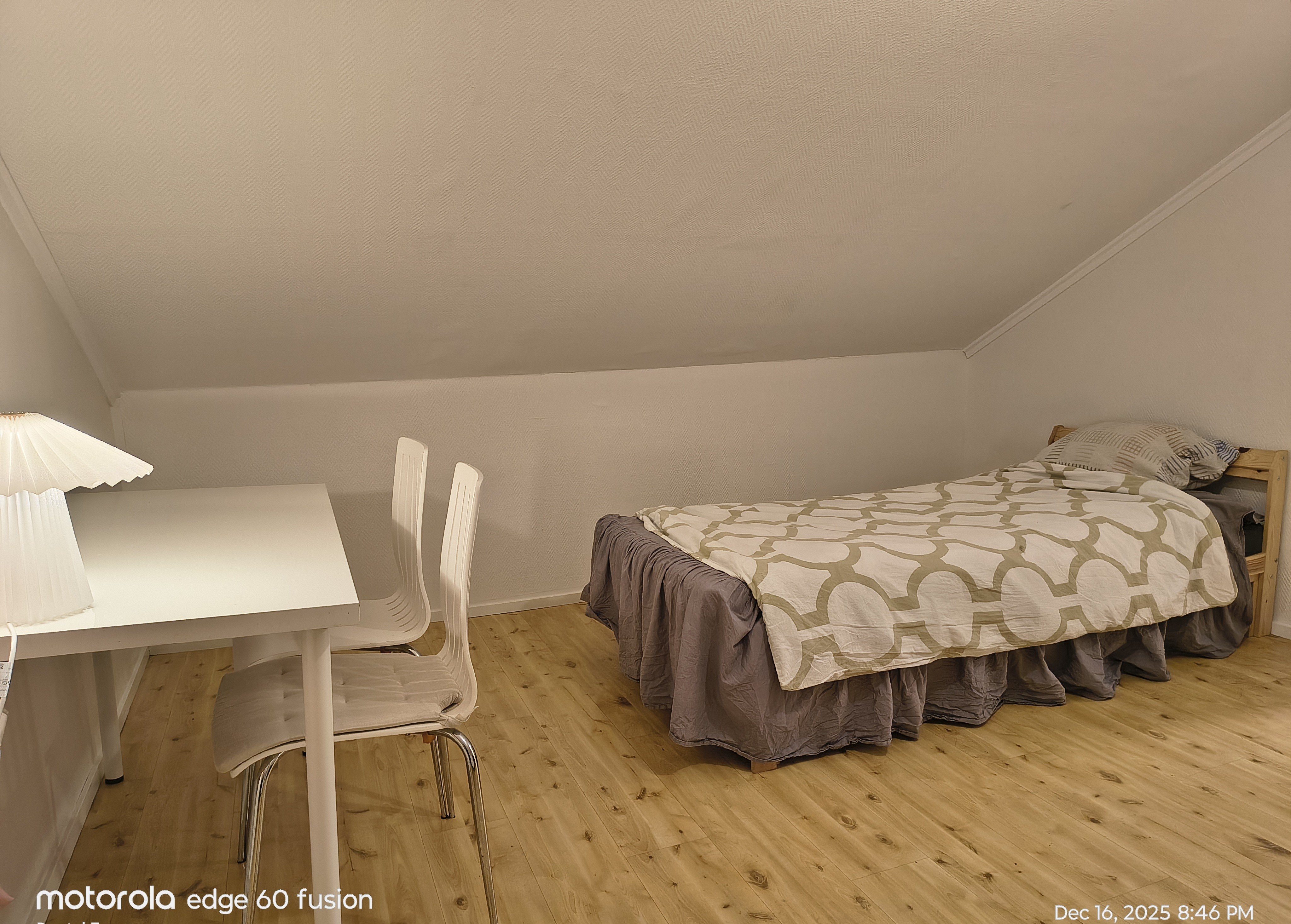 Orrebacksgatan, Göteborg — photo 5